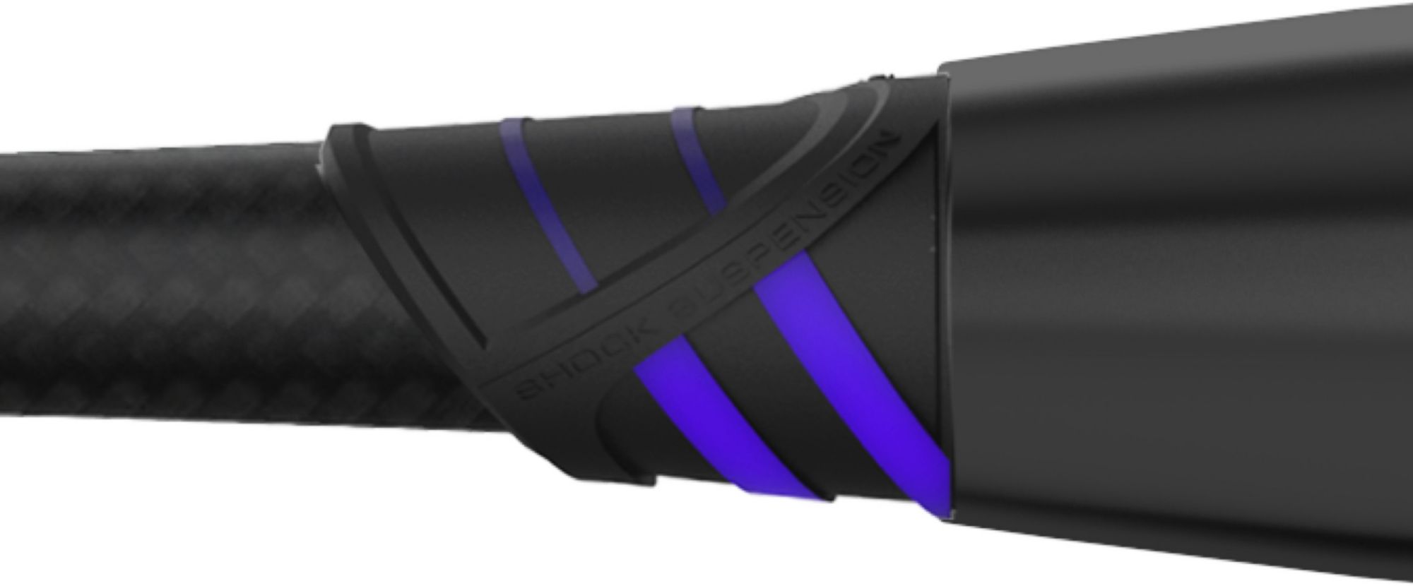 Axe Avenge Pro Power Gap Fastpitch Bat (-10) product image