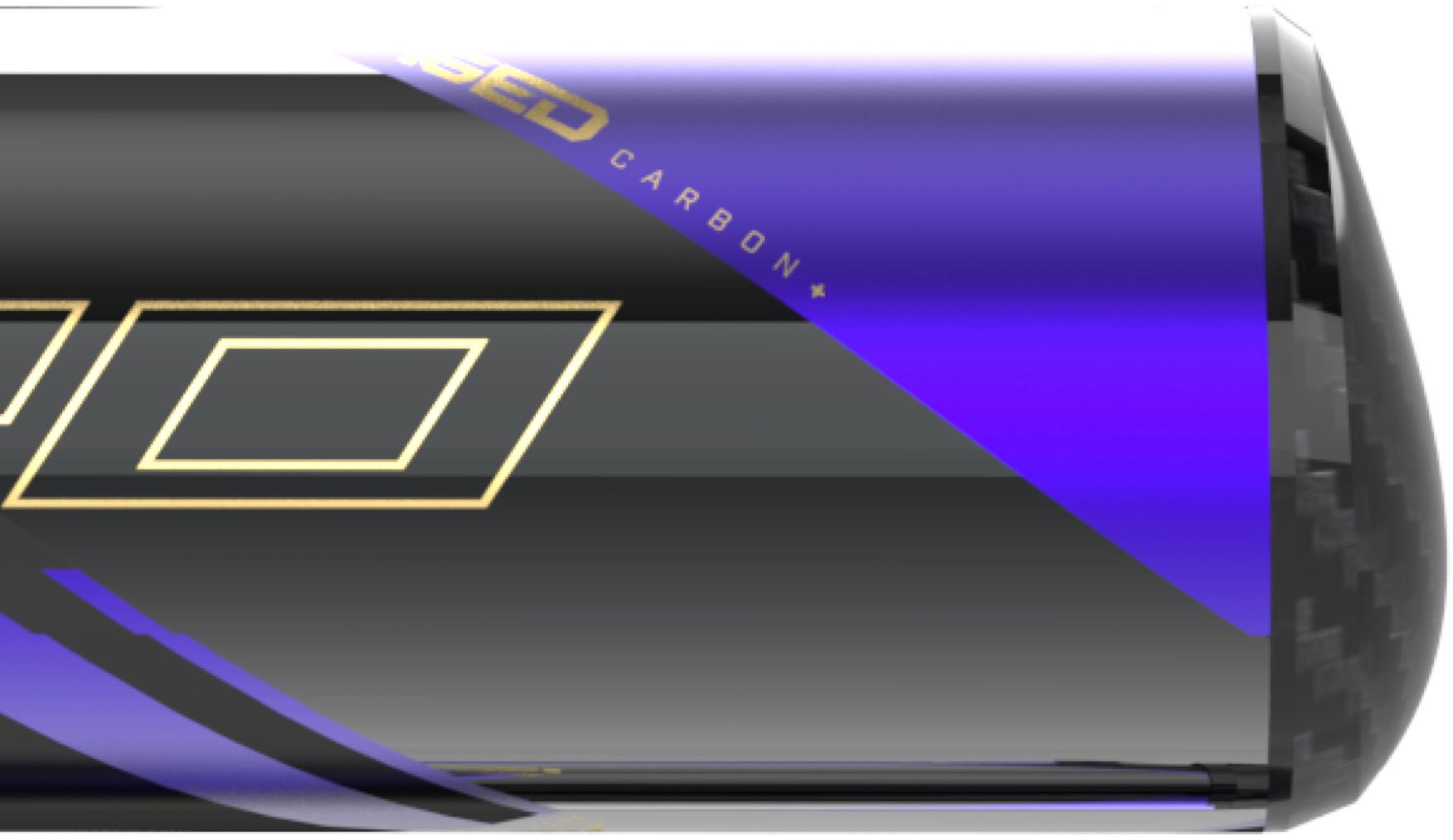 Axe Avenge Pro Power Gap Fastpitch Bat (-10) product image