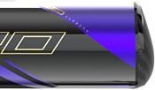 Axe Avenge Pro Power Gap Fastpitch Bat (-10) product image