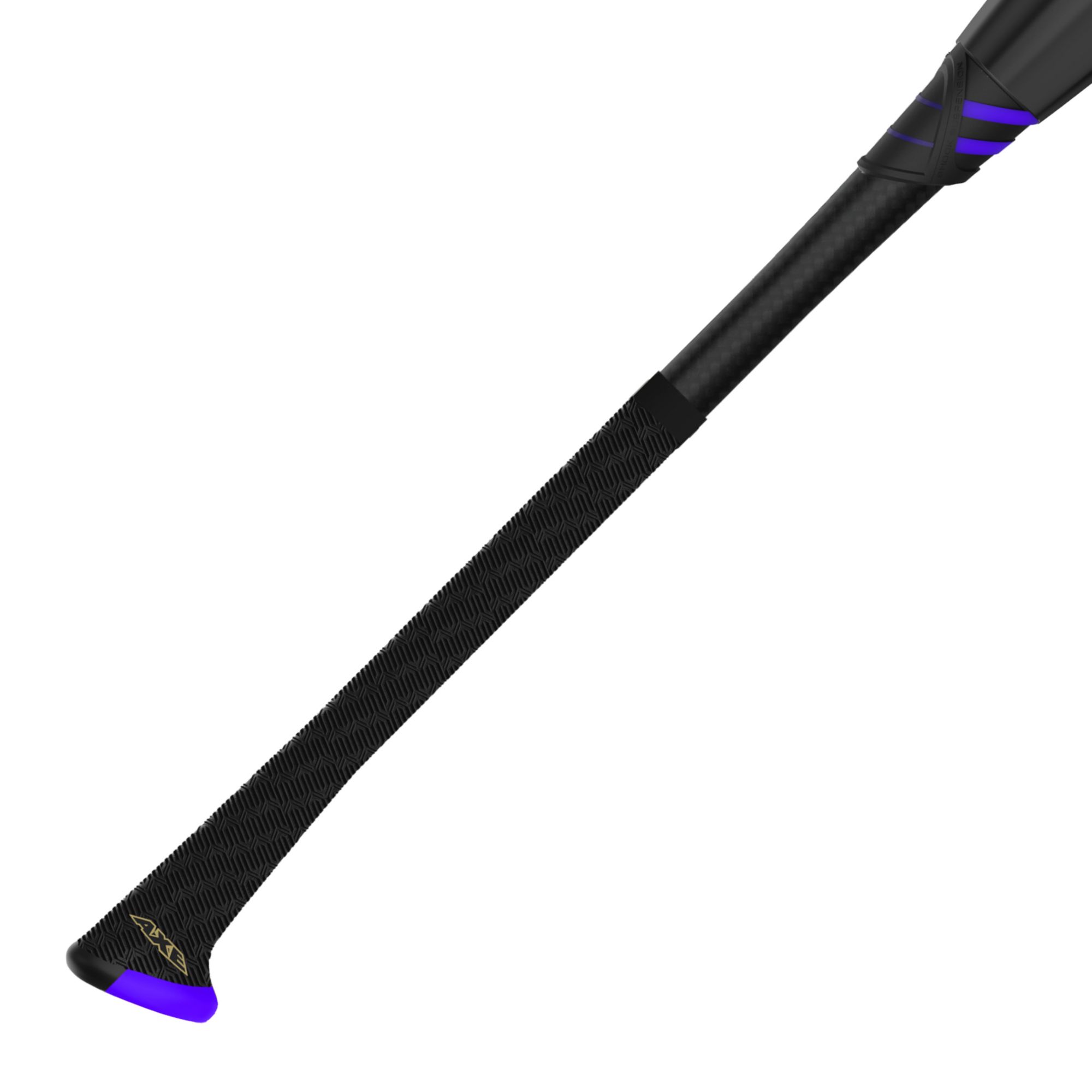 Axe Avenge Pro Power Gap Fastpitch Bat (-10)