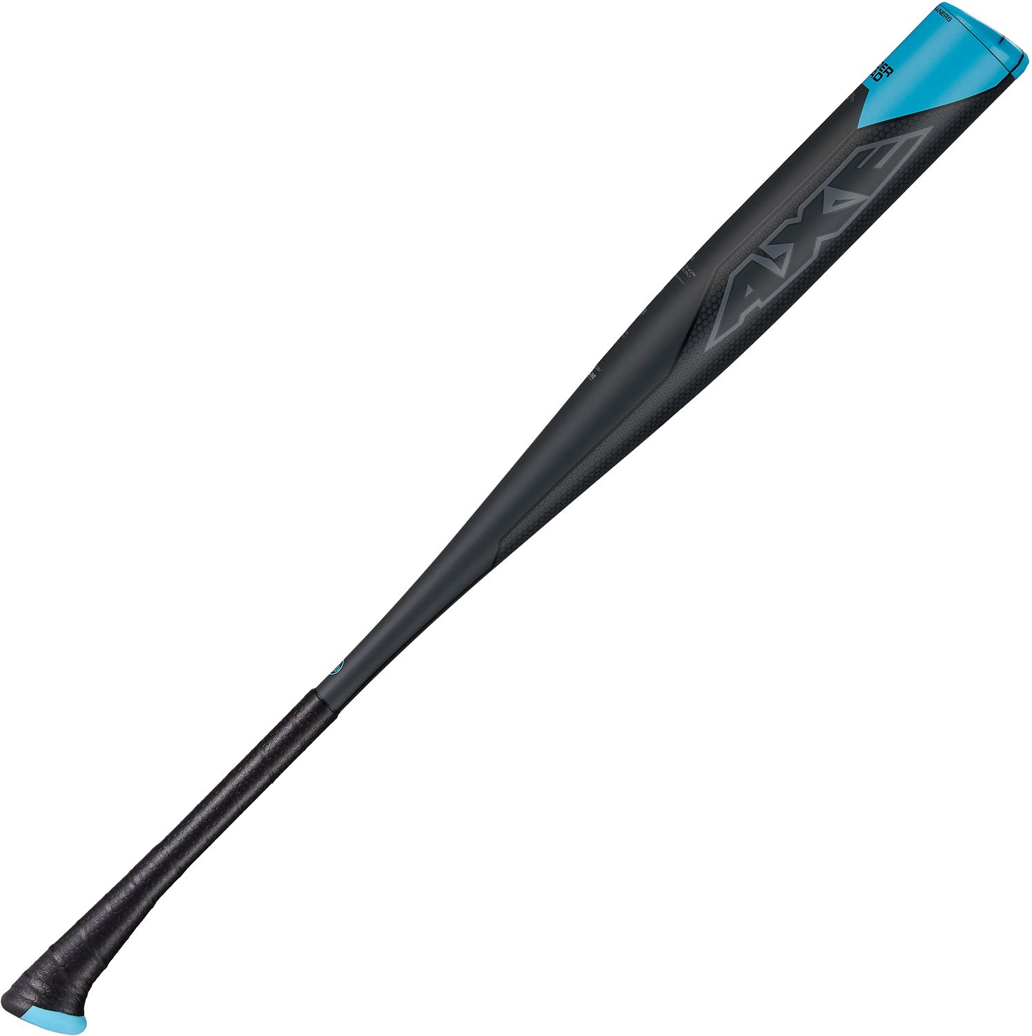 Axe BBCOR Speed Trainer Bats and Training Program