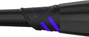 Axe Avenge Pro Power Gap Fastpitch Bat 2022 (-11) product image