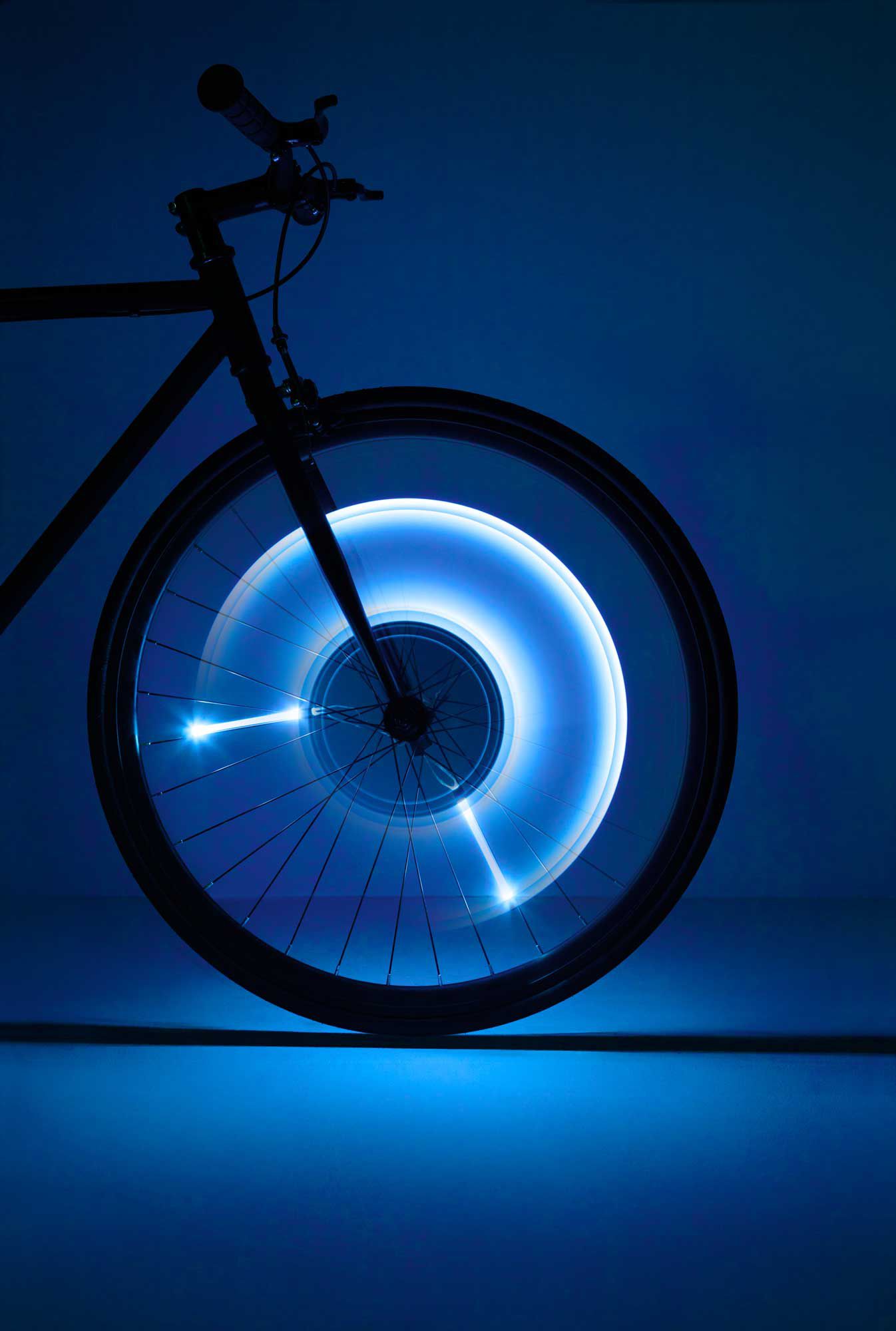 Brightz Spin Brightz Sport product image