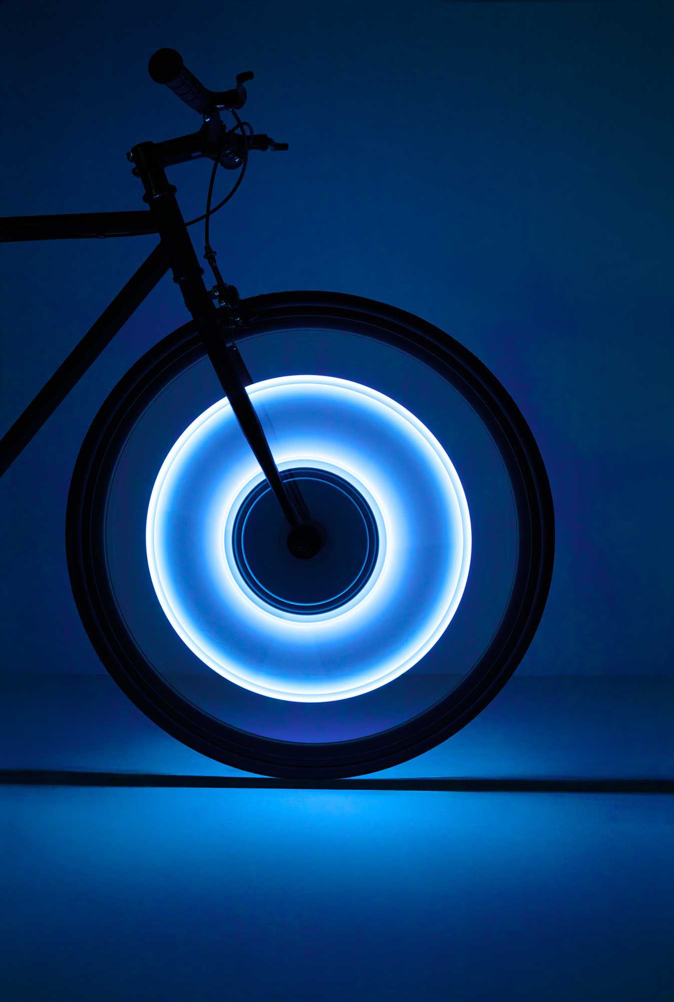 Brightz Spin Brightz Sport product image