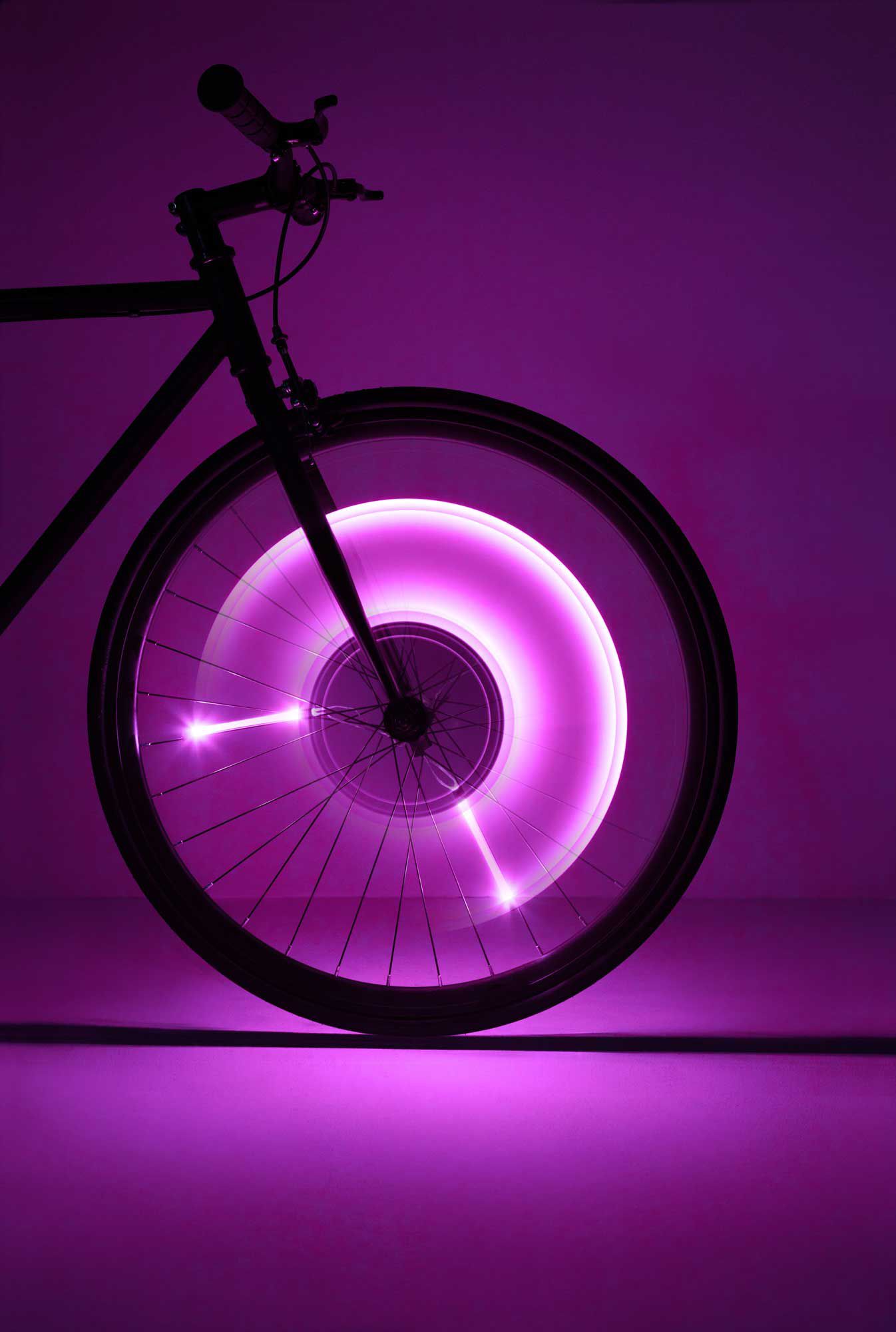 Brightz Spin Brightz Sport product image