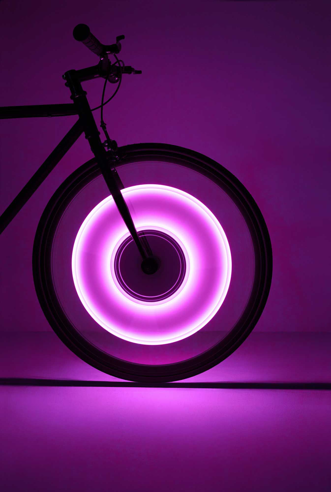 Brightz Spin Brightz Sport product image