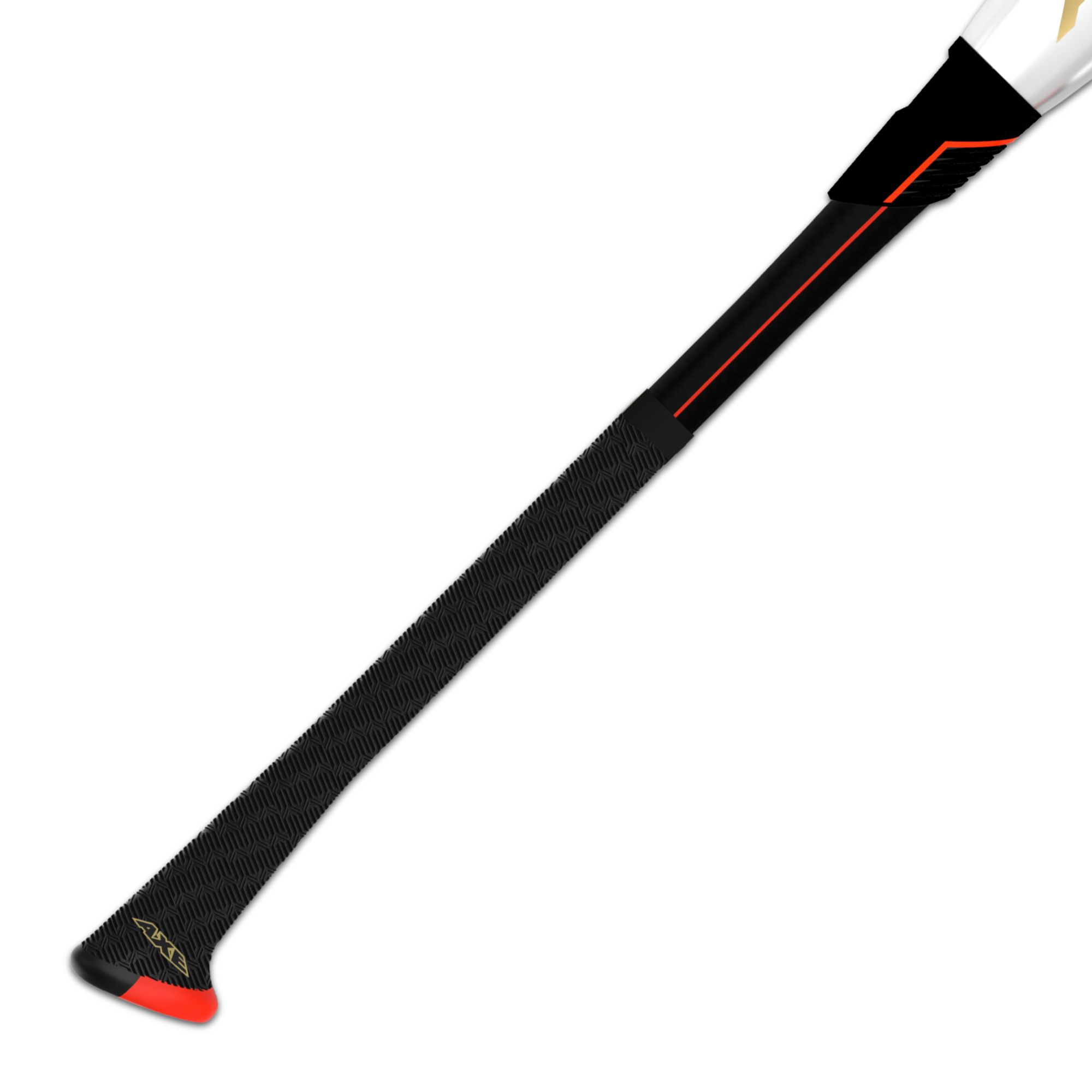 Axe Avenge Pro USSSA Bat (-8) product image