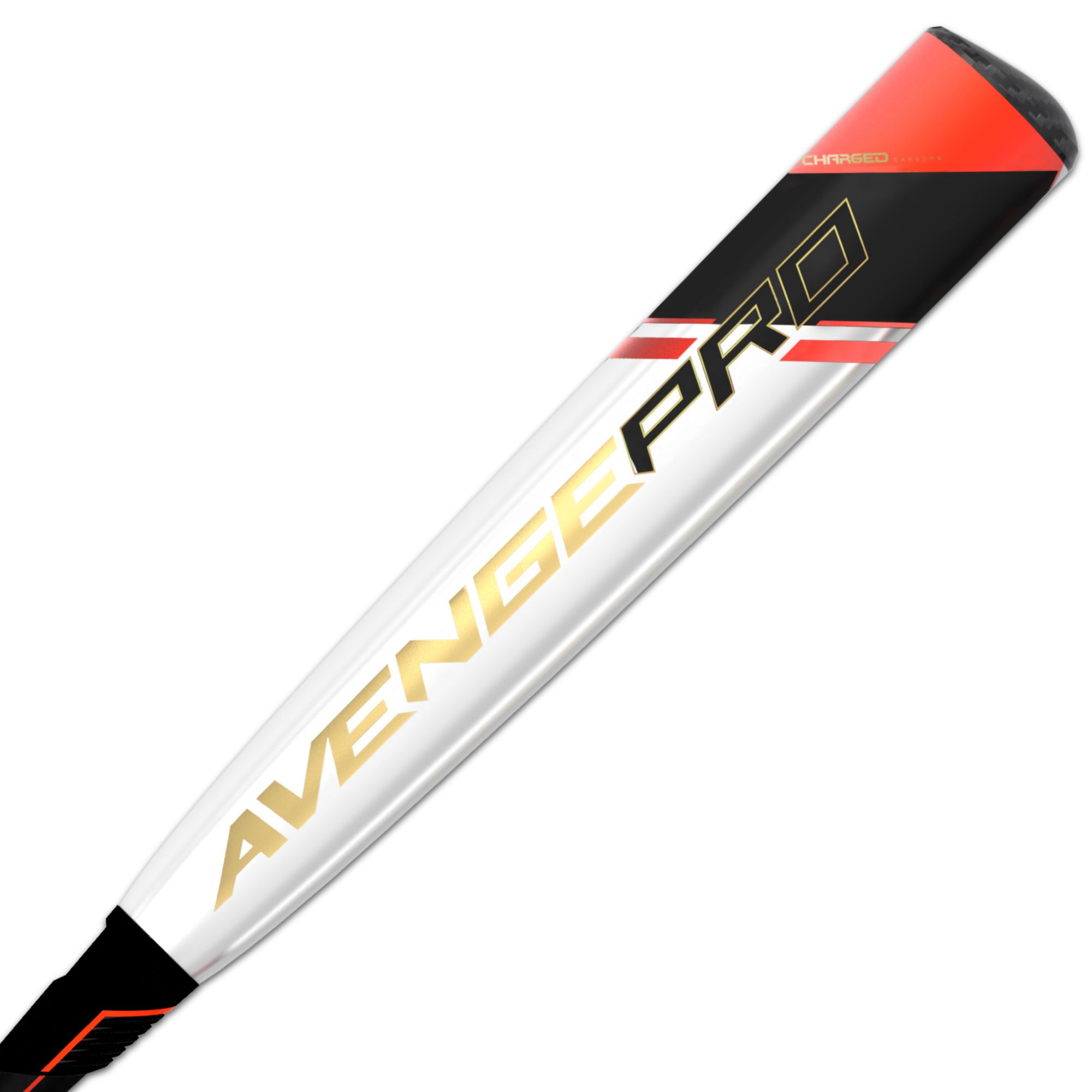 Axe Avenge Pro USSSA Bat (-8) product image