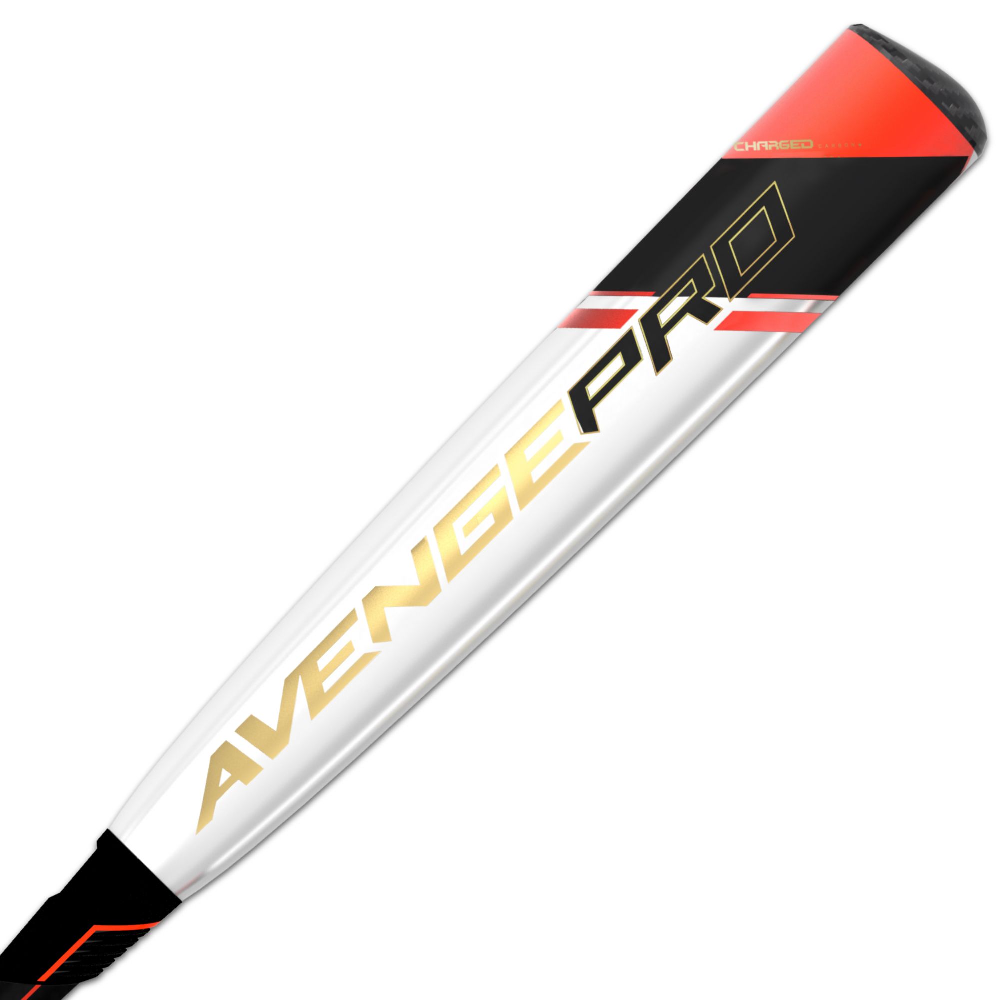 Axe Avenge Pro USSSA Bat (-8)