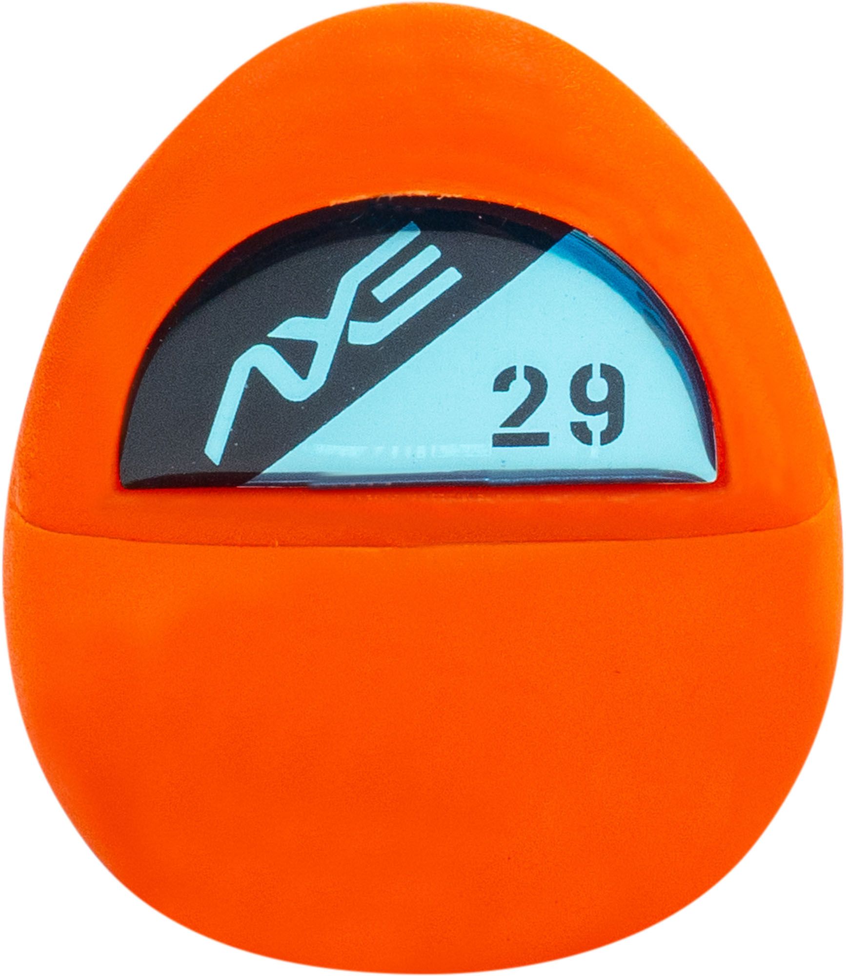 Axe Warp Wild 2¾” USSSA Bat (-8) product image