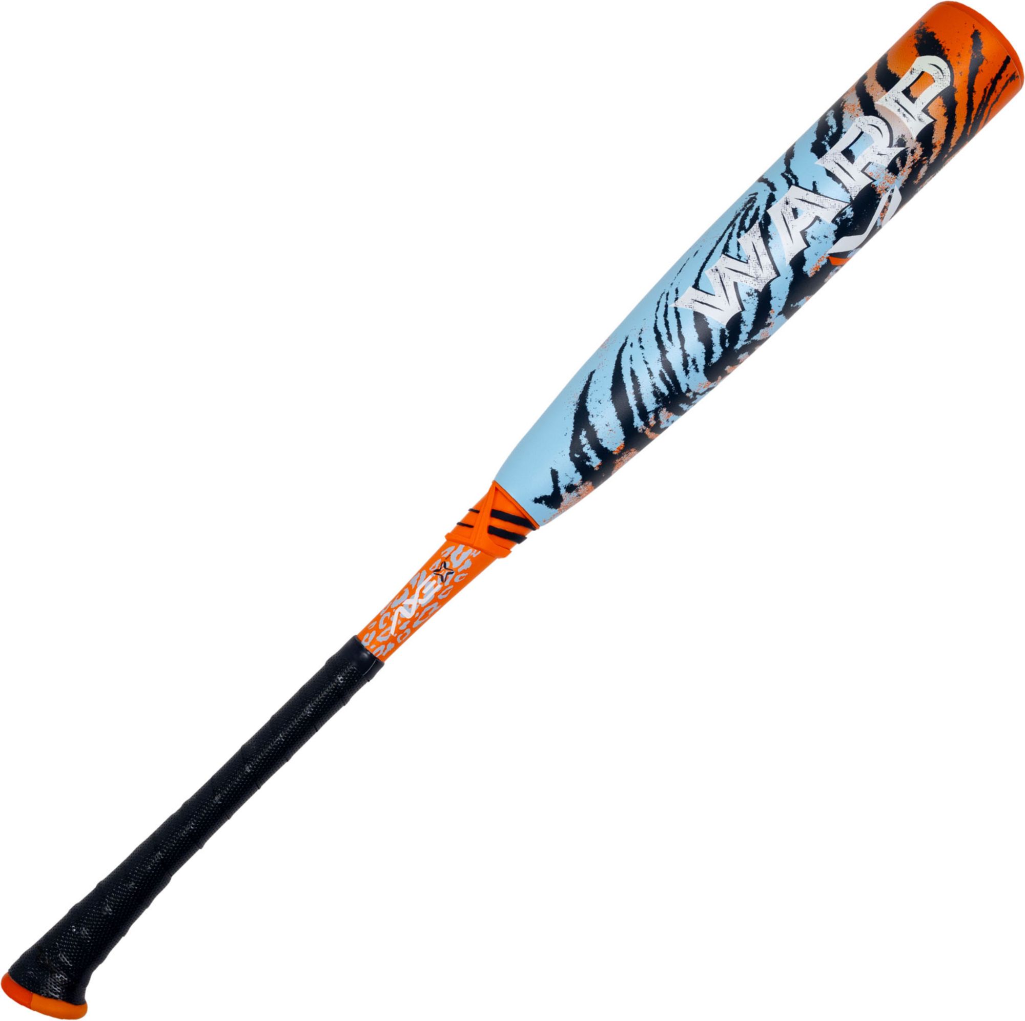 Axe Warp Wild 2¾” USSSA Bat (-8) product image