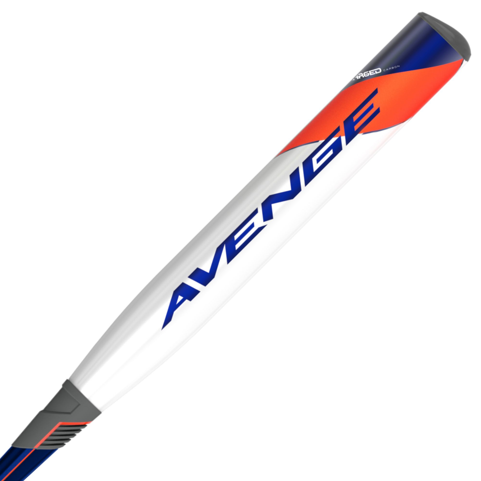 Axe Avenge SSUSA Senior Slowpitch Bat product image