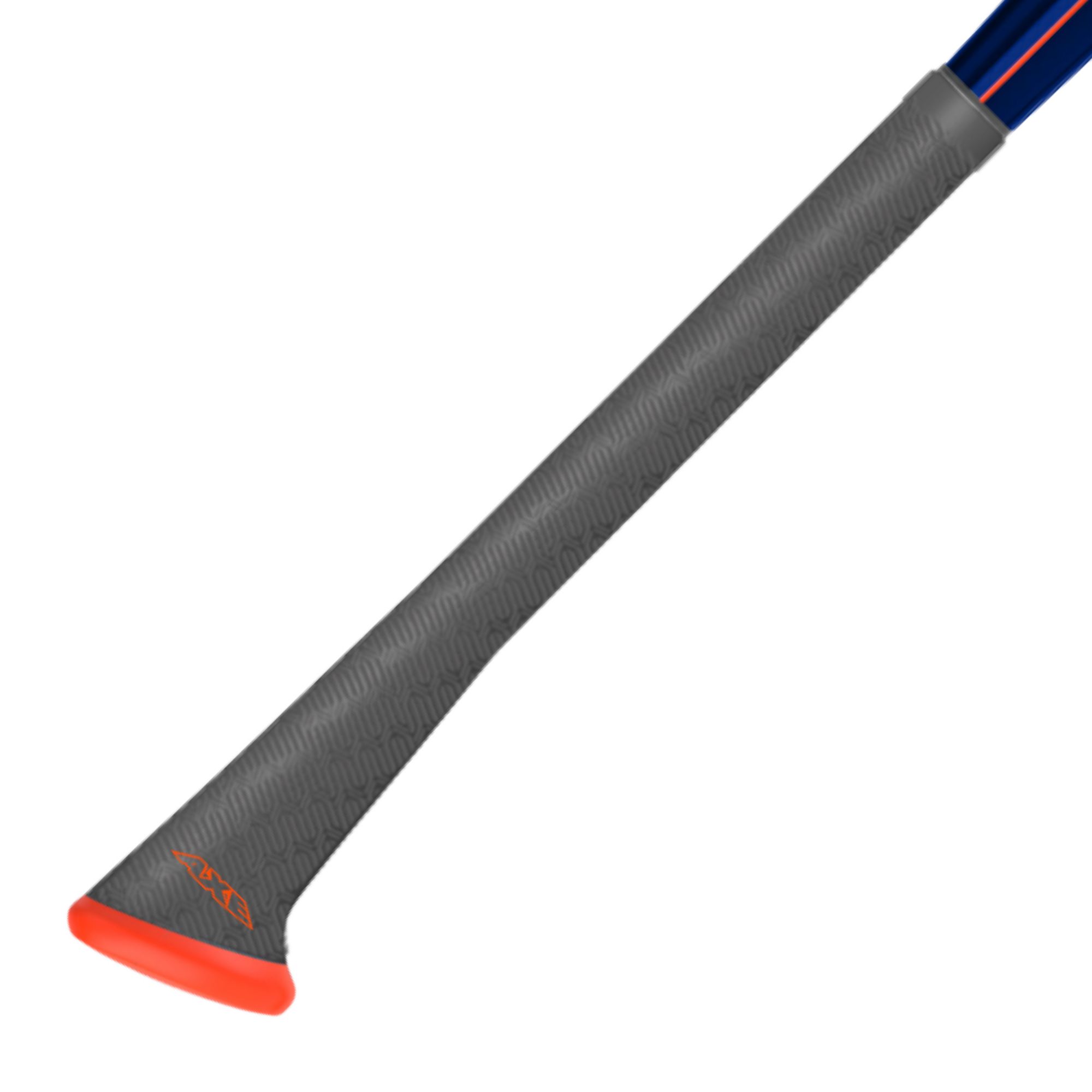 Axe Avenge SSUSA Senior Slowpitch Bat product image