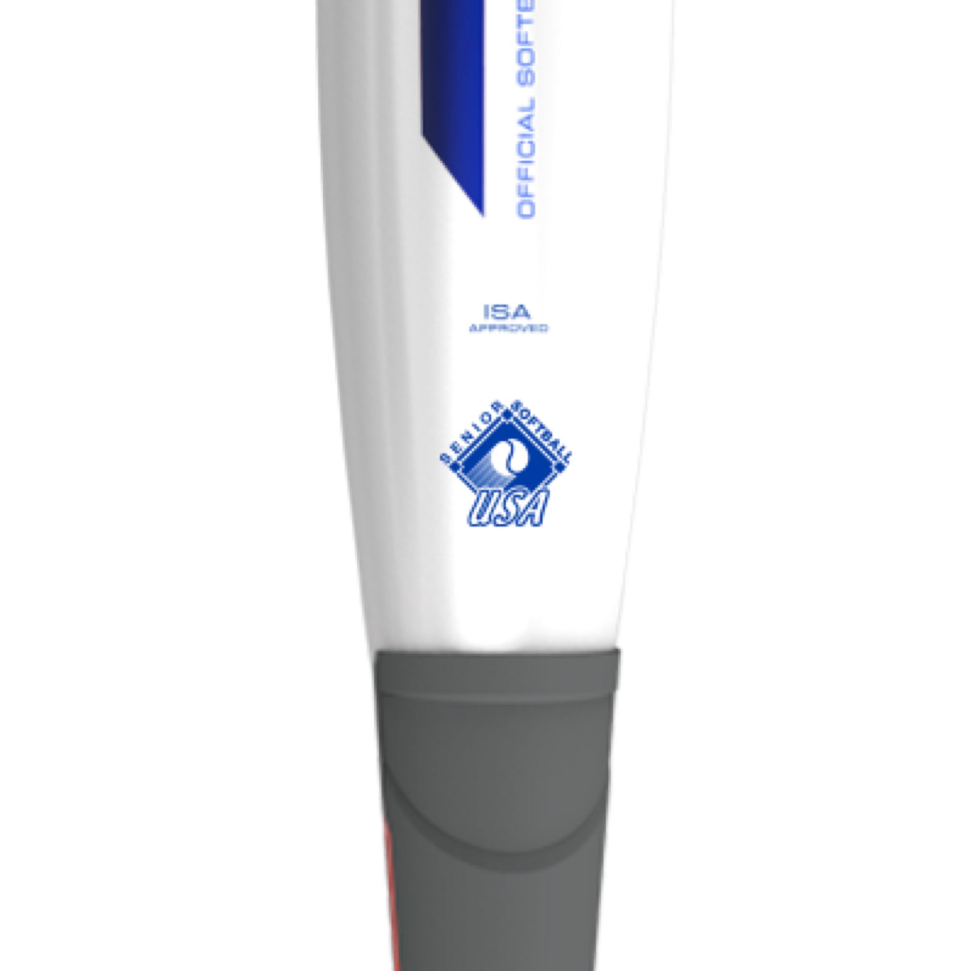 Axe Avenge SSUSA Senior Slowpitch Bat product image