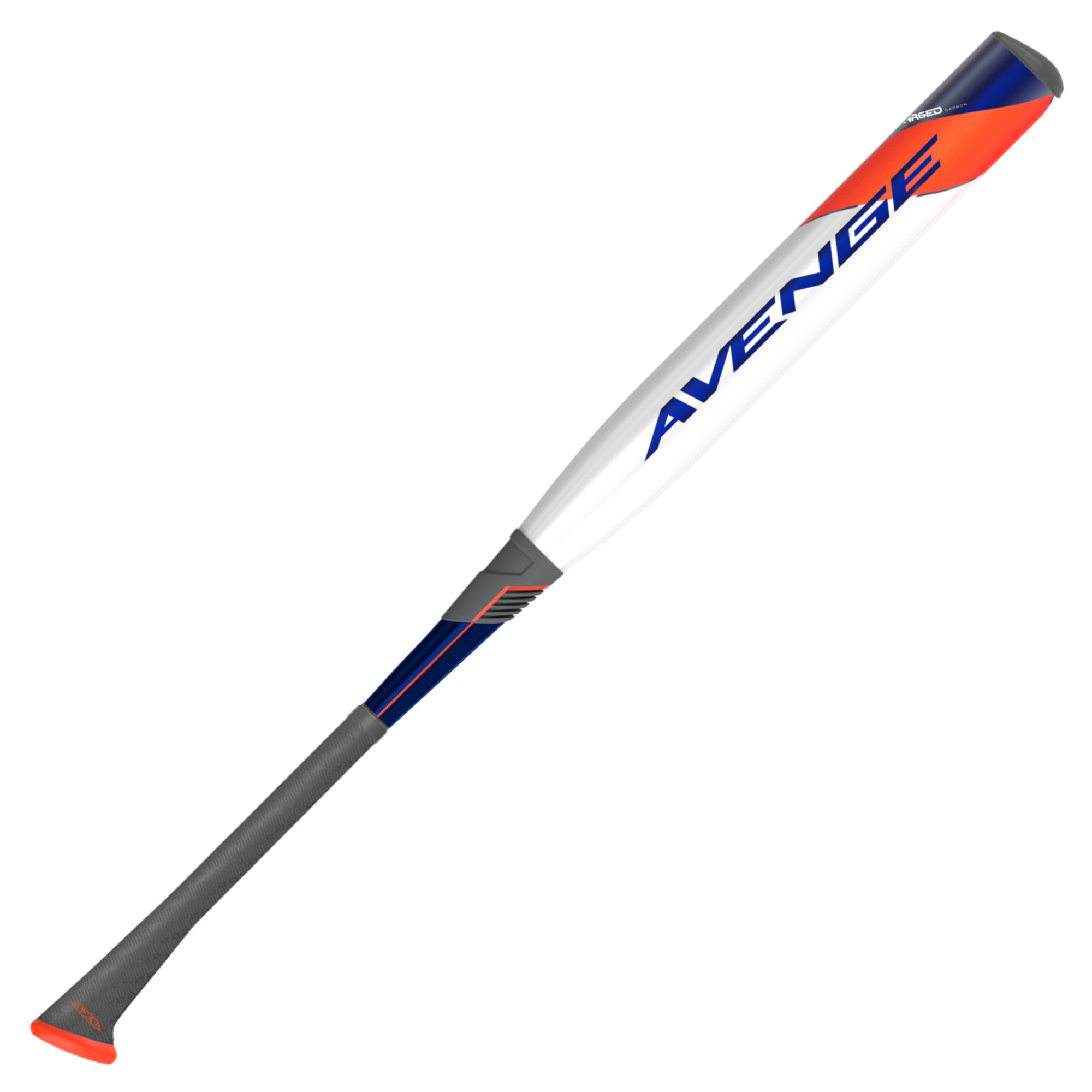 Axe Avenge SSUSA Senior Slowpitch Bat product image