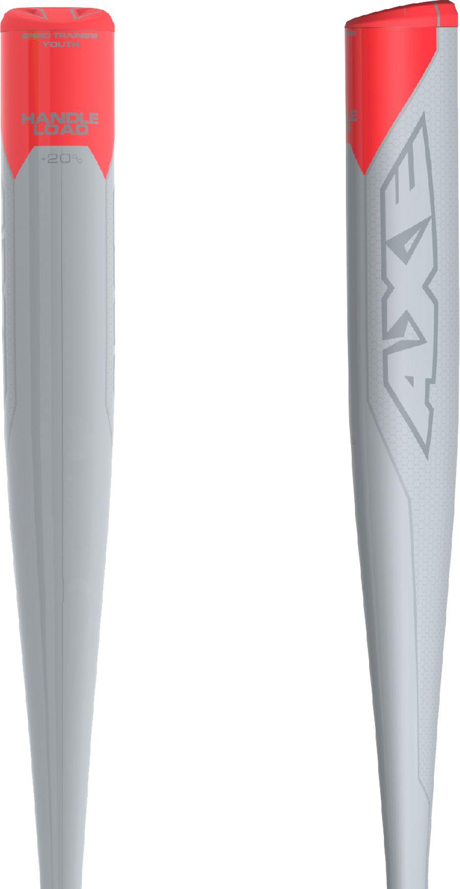 driveline axe bats