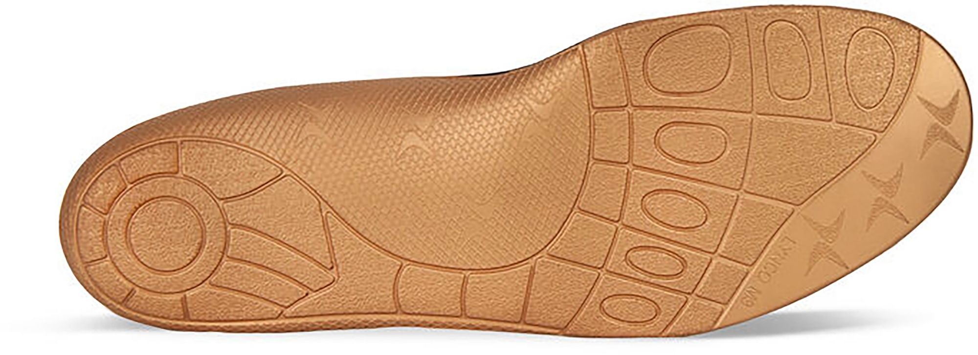 Aetrex Unisex Edge Orthotics product image