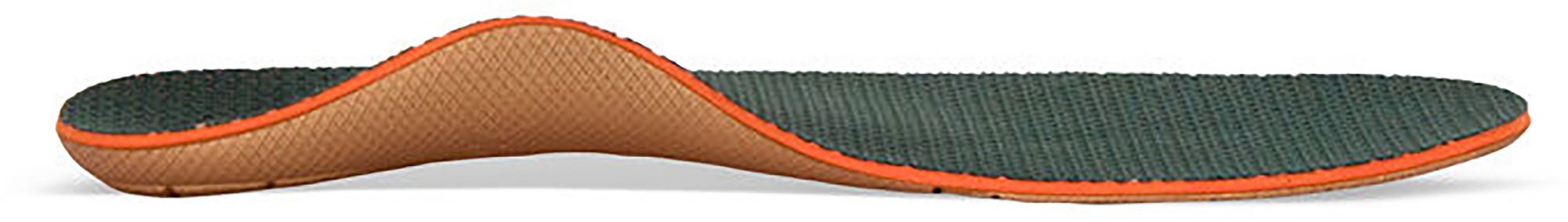 Aetrex Unisex Edge Orthotics product image