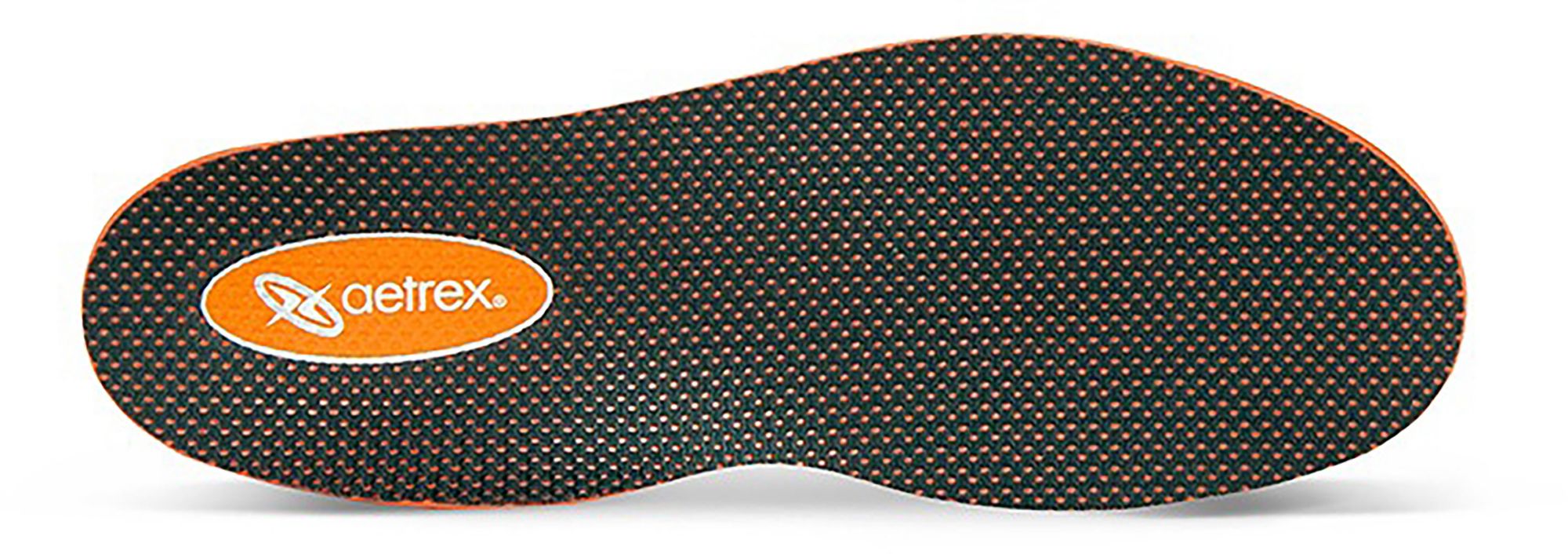 Aetrex Unisex Edge Orthotics product image
