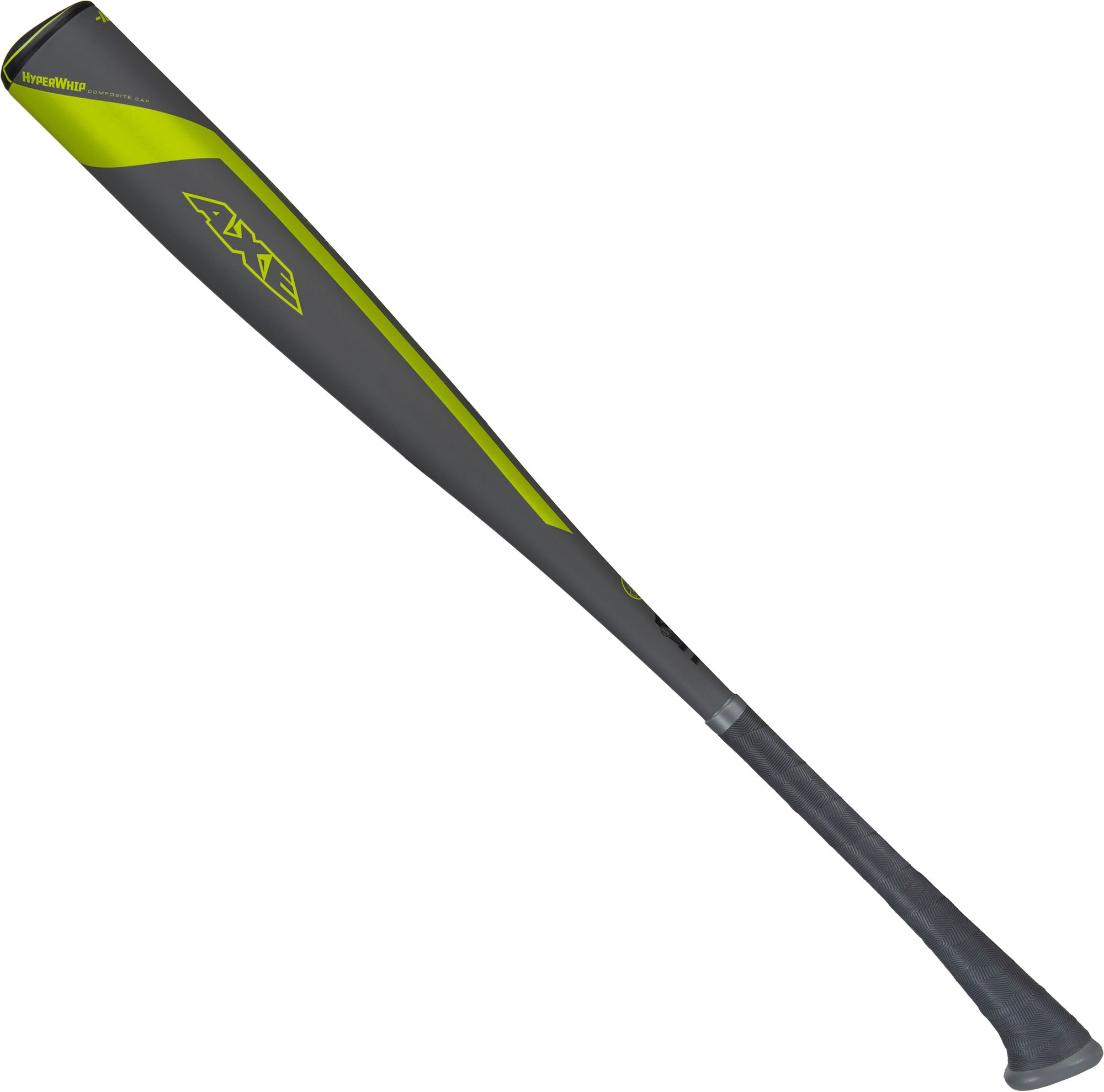 Axe Origin USA Youth Bat (-10) product image