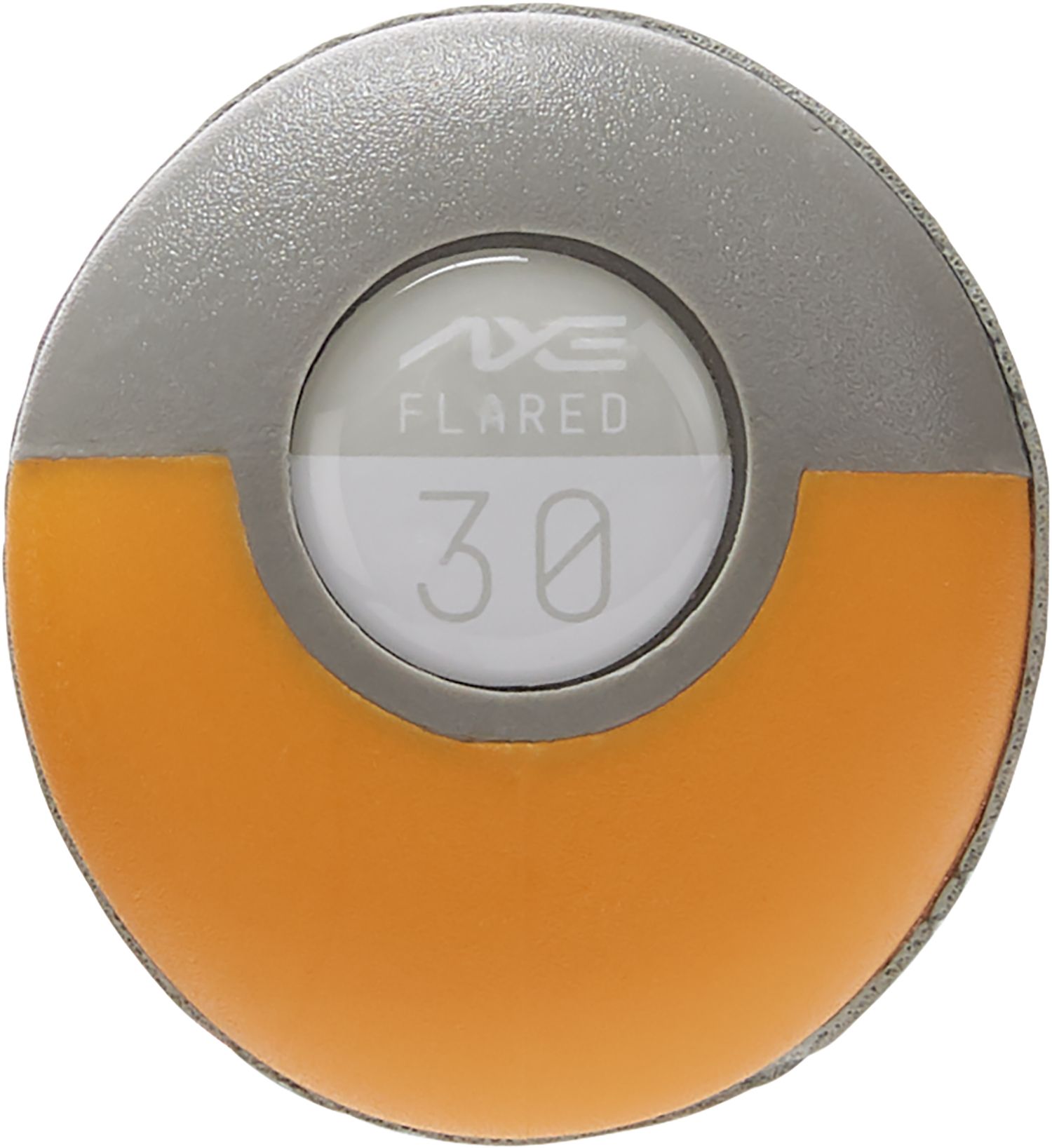 Axe 30” Youth Hand-Eye Training Bat product image