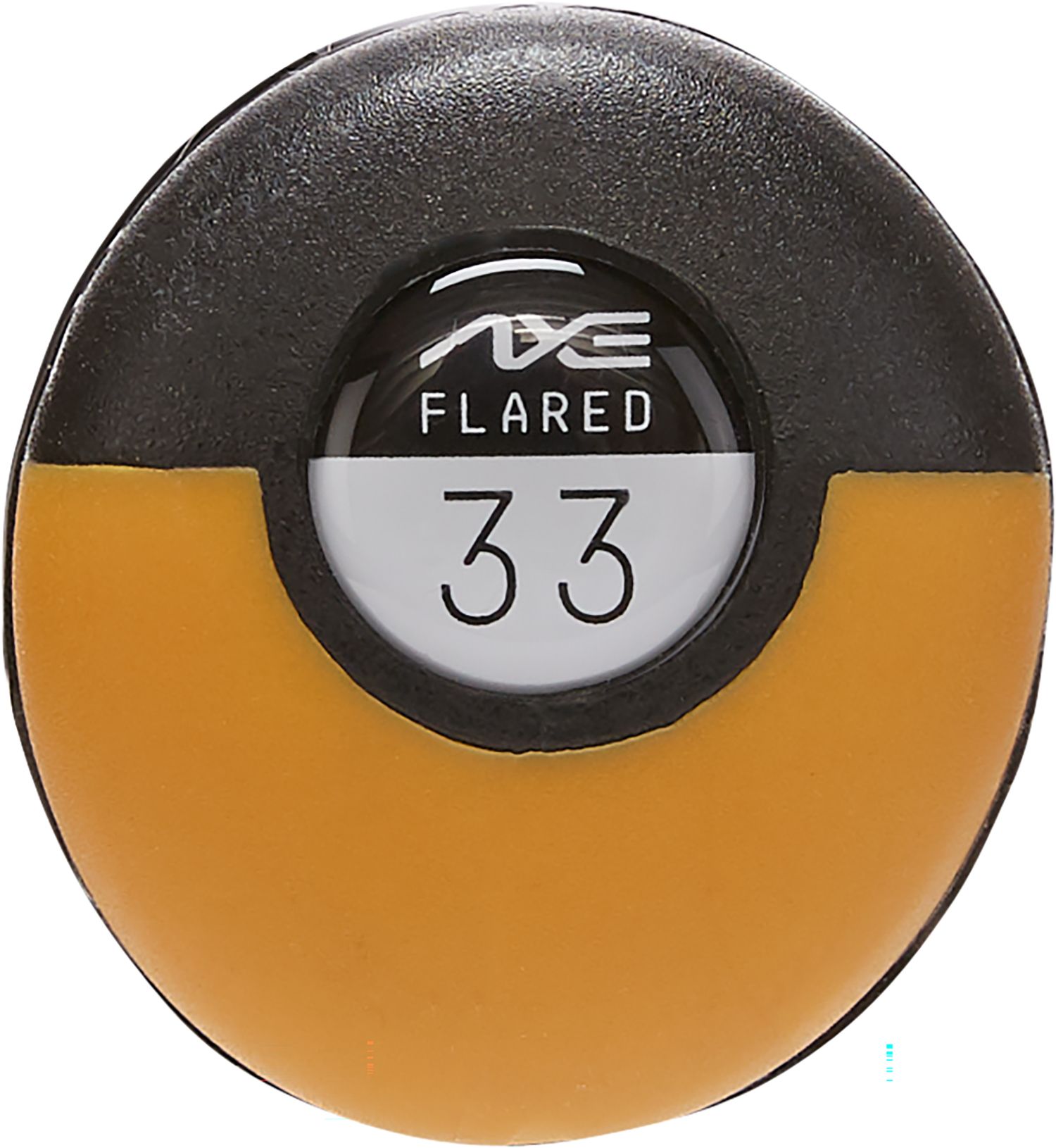 Axe 33” Adult Hand-Eye Flared Training Bat product image