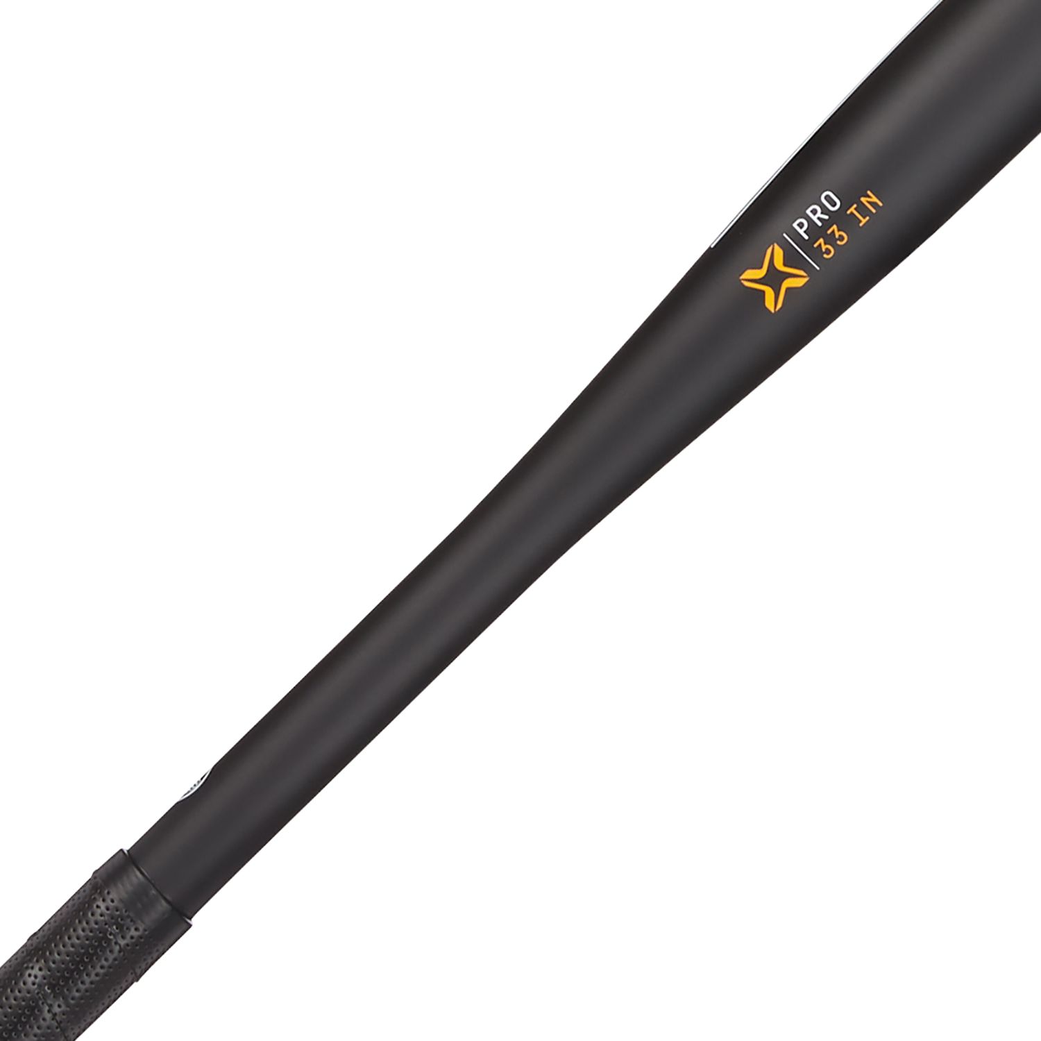 Axe 33” Adult Hand-Eye Flared Training Bat product image