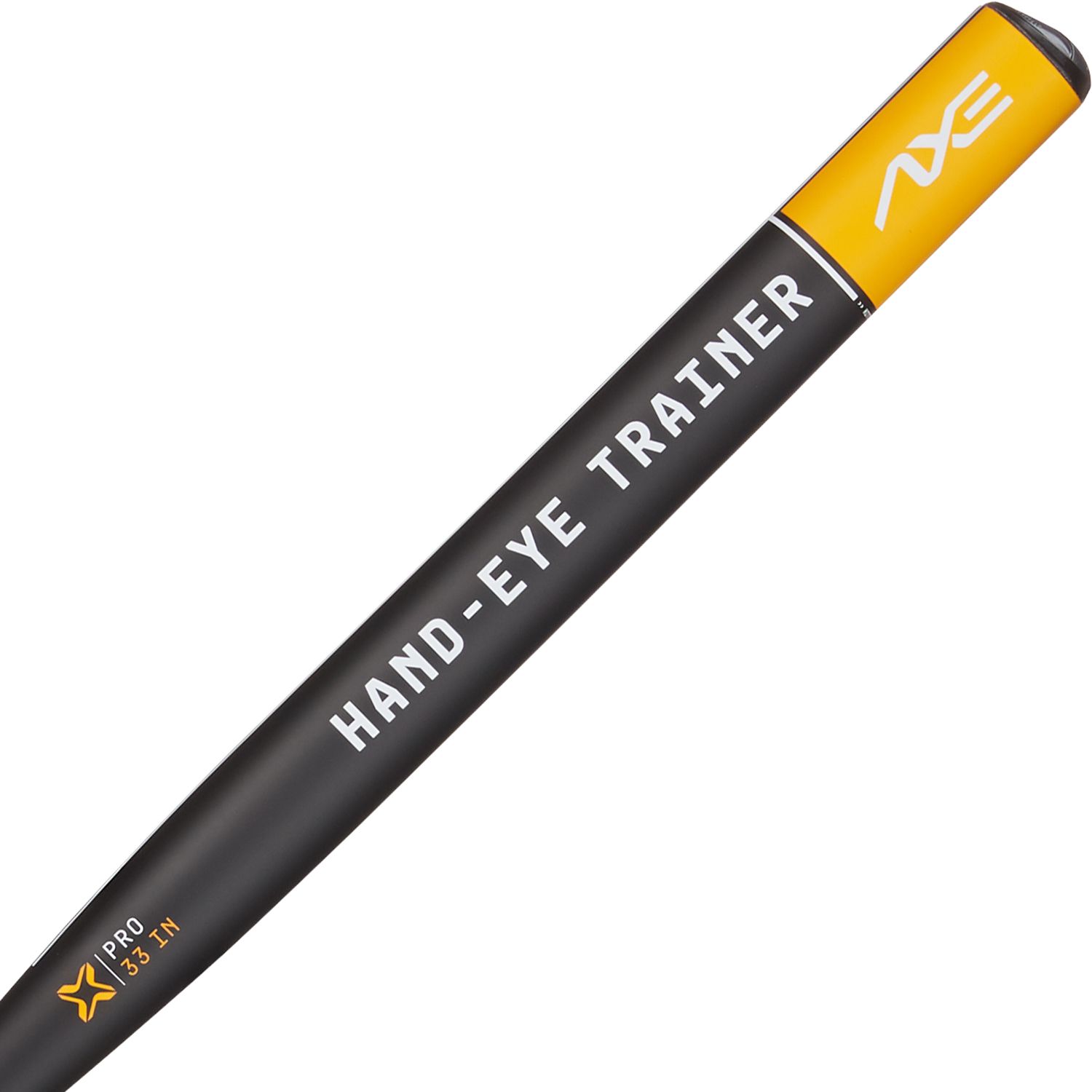 Axe 33” Adult Hand-Eye Flared Training Bat product image