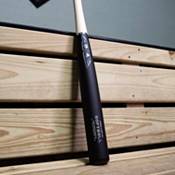 Axe Pro Hard Maple USA Slowpitch Bat 2023 product image