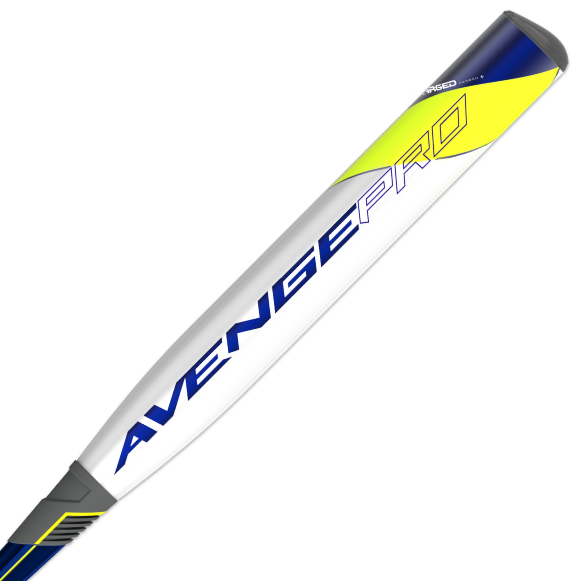 Axe Avenge Pro USA/USSSA Slowpitch Bat 2021 product image