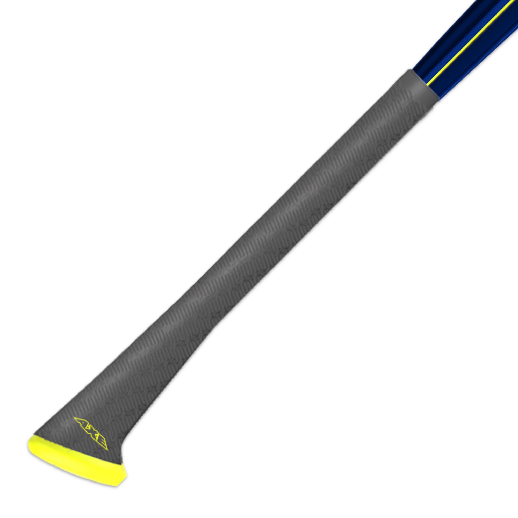 Axe Avenge Pro USA/USSSA Slowpitch Bat 2021 product image
