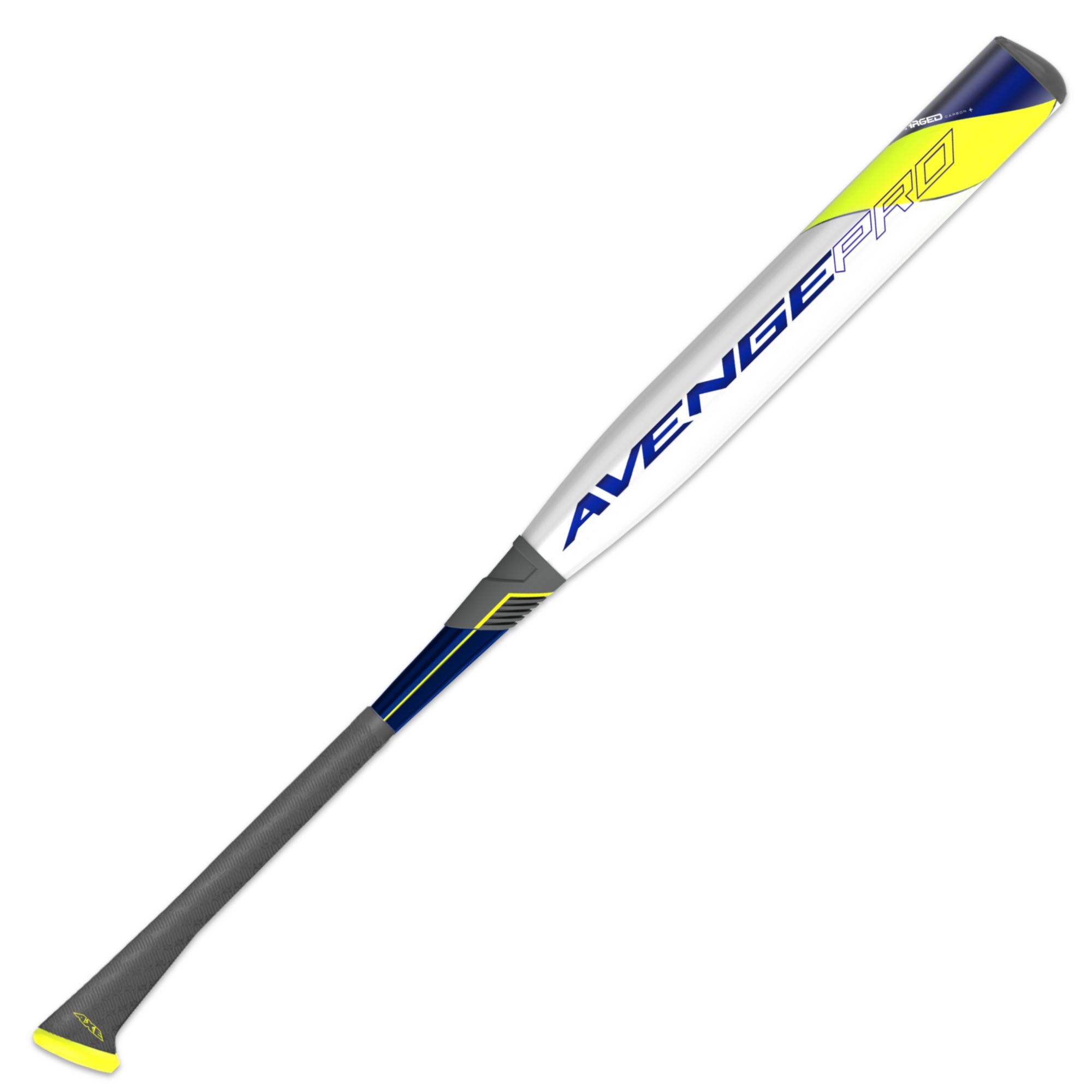 Axe Avenge Pro USA/USSSA Slowpitch Bat 2021 product image