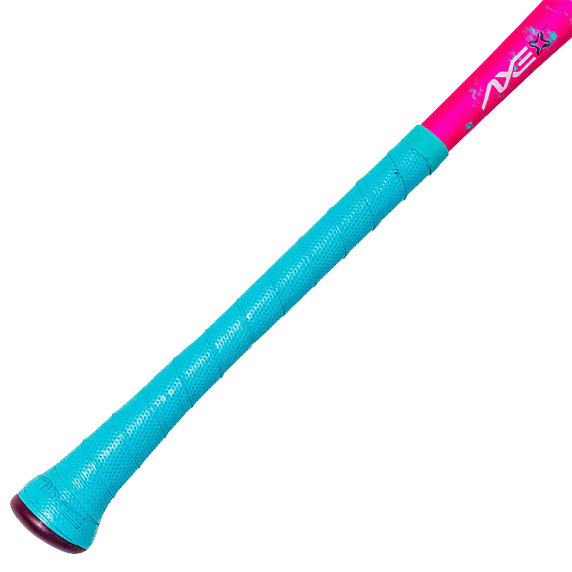 Baden Sports Axe Dabacle Dual Stamp Slowpitch Bat product image