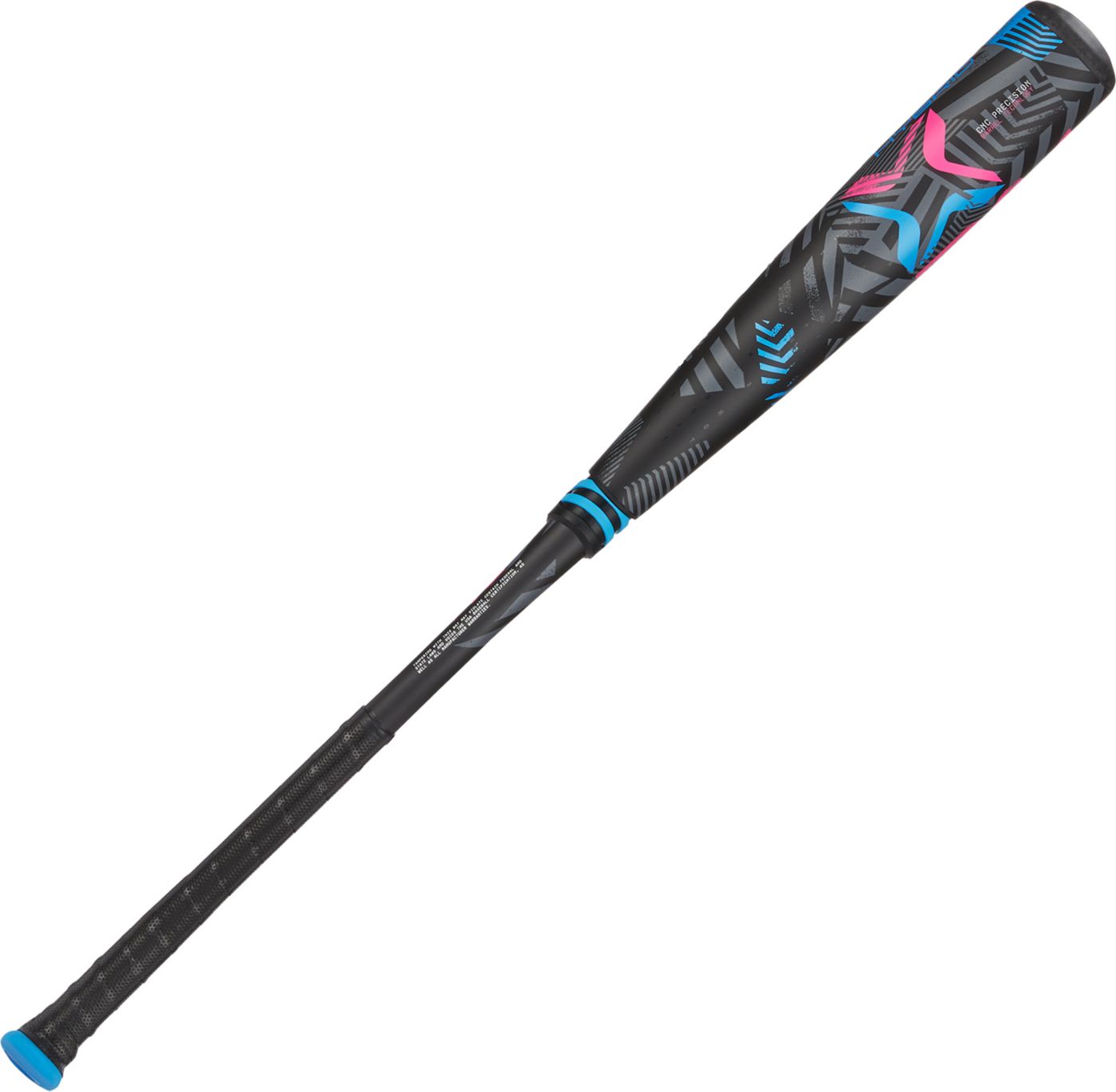 Axe Avenge Pro 3 Hybrid USA Youth Bat 10 Dick s Sporting Goods