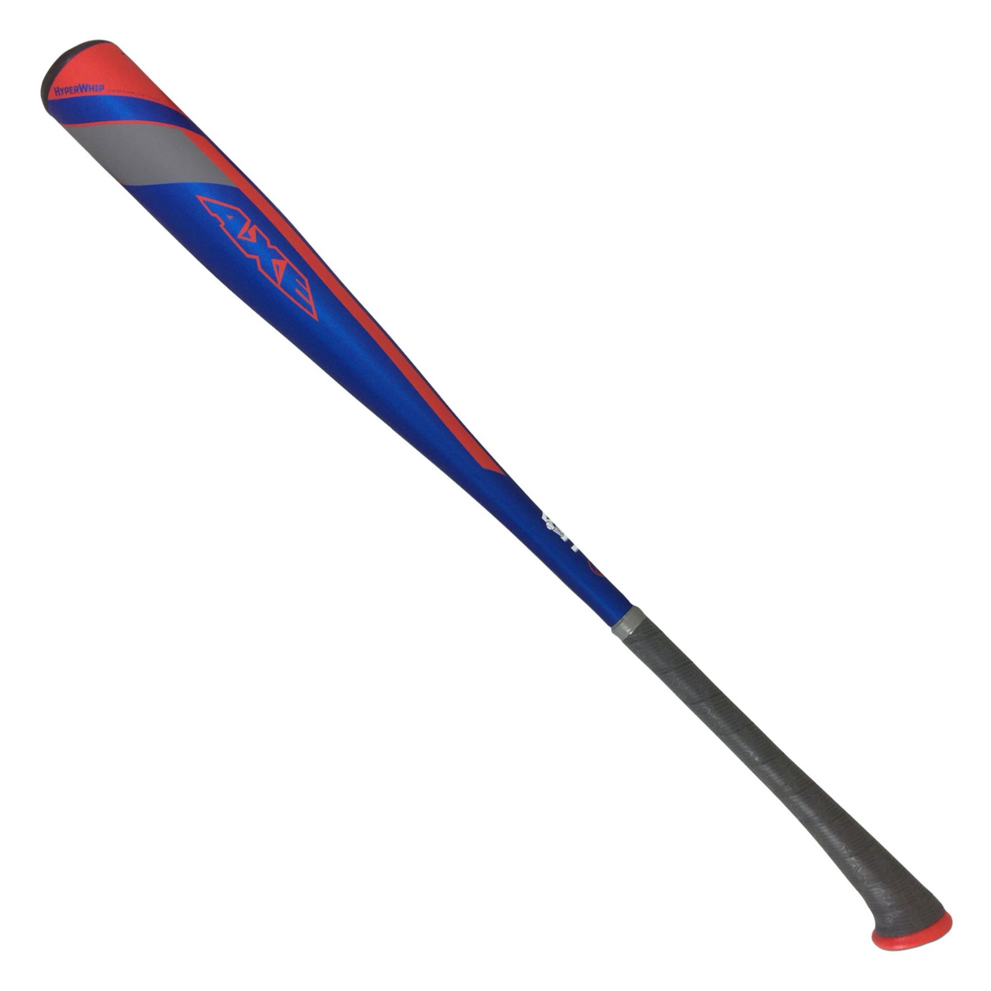 Axe Hero USA Youth Bat 2021 (-11) product image