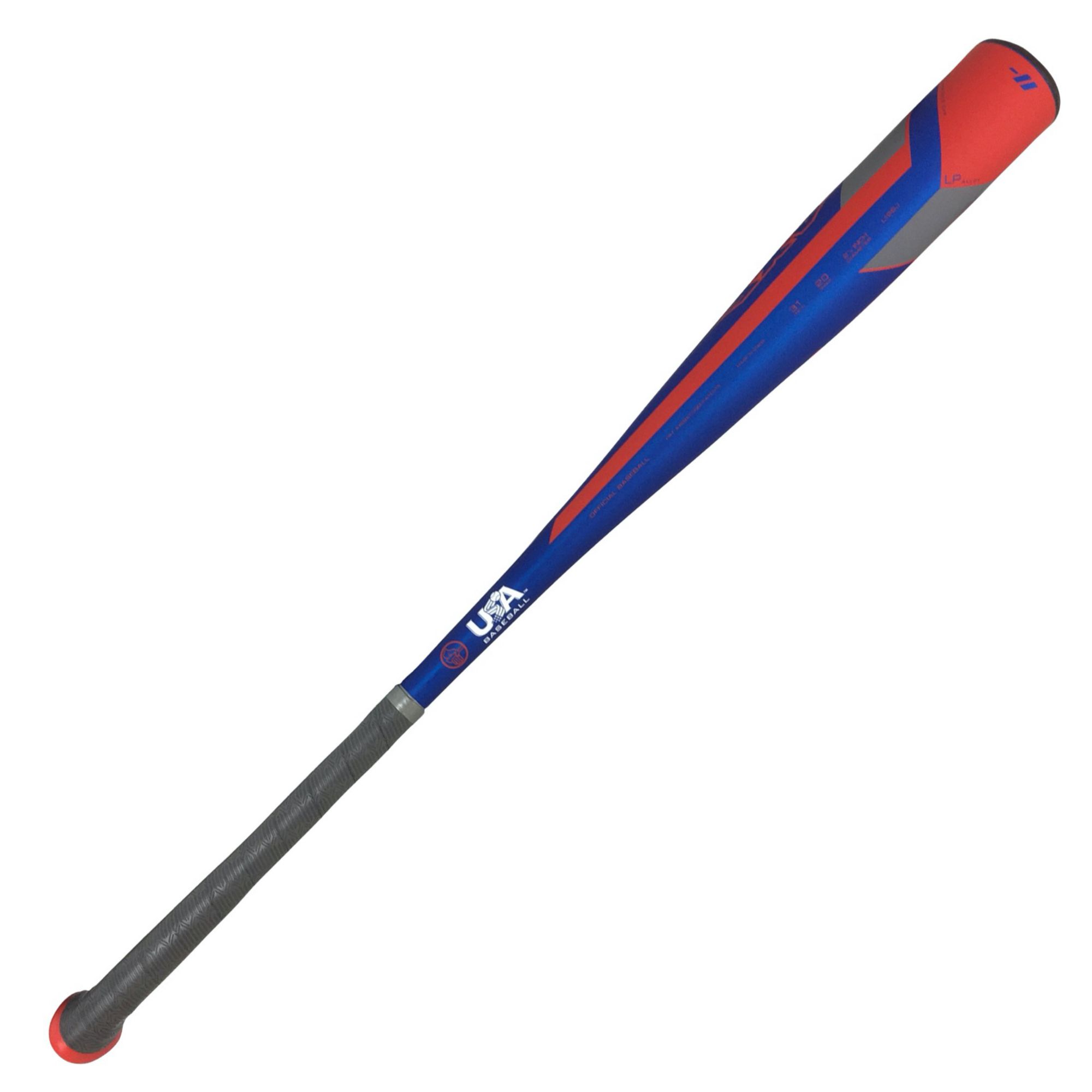 Axe Hero USA Youth Bat 2021 (-11) product image