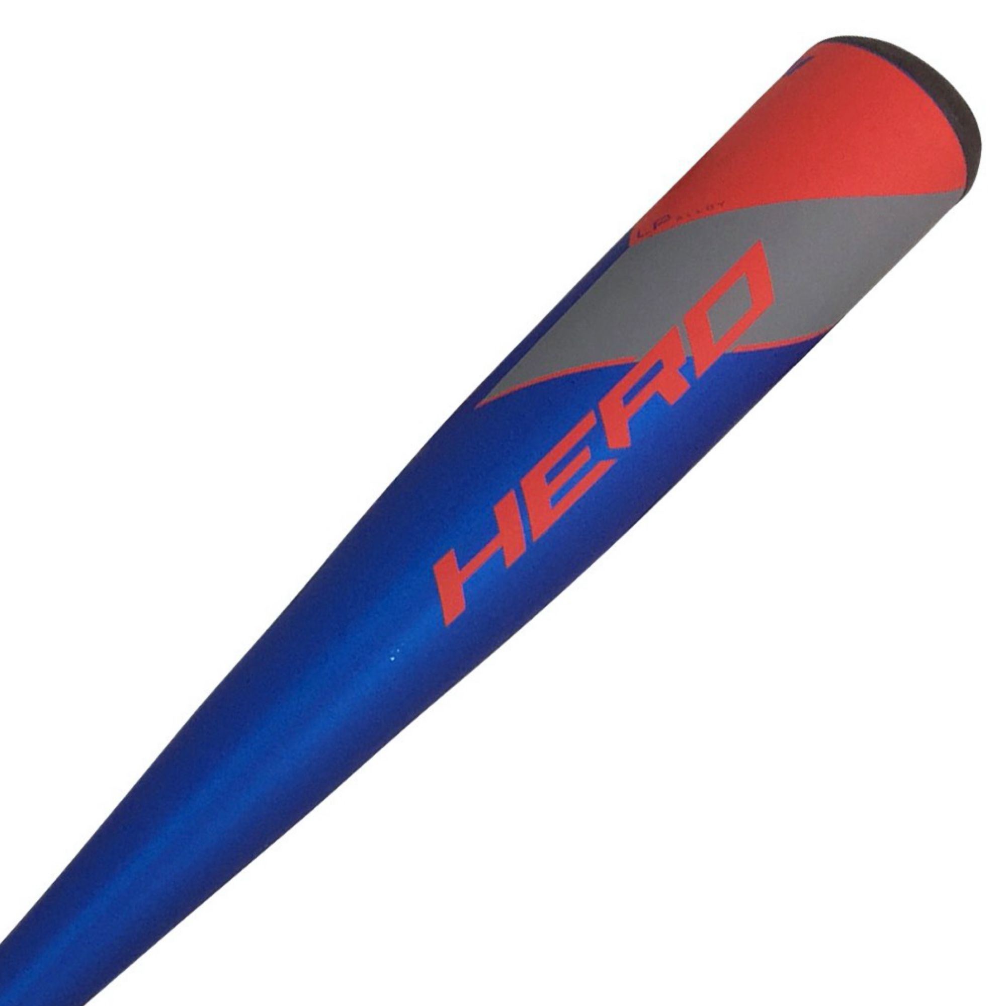 Axe Hero USA Youth Bat 2021 (-11) product image