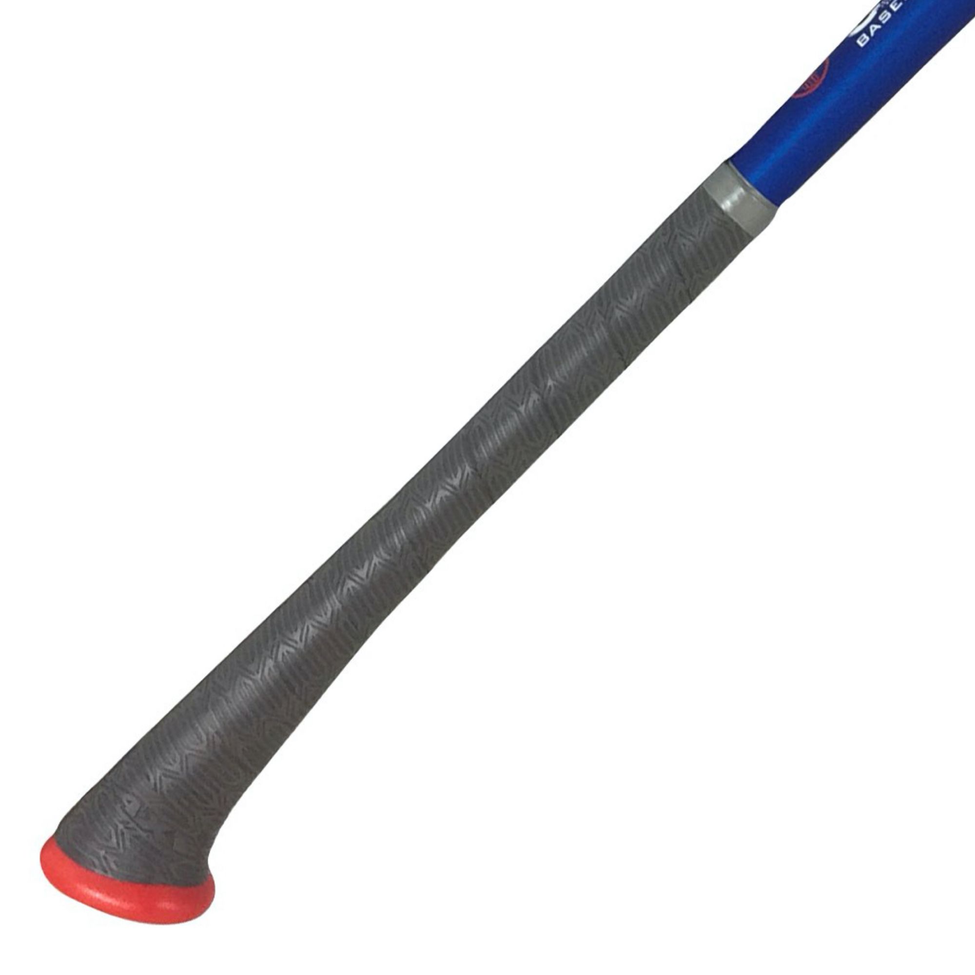 Axe Hero USA Youth Bat 2021 (-11) product image