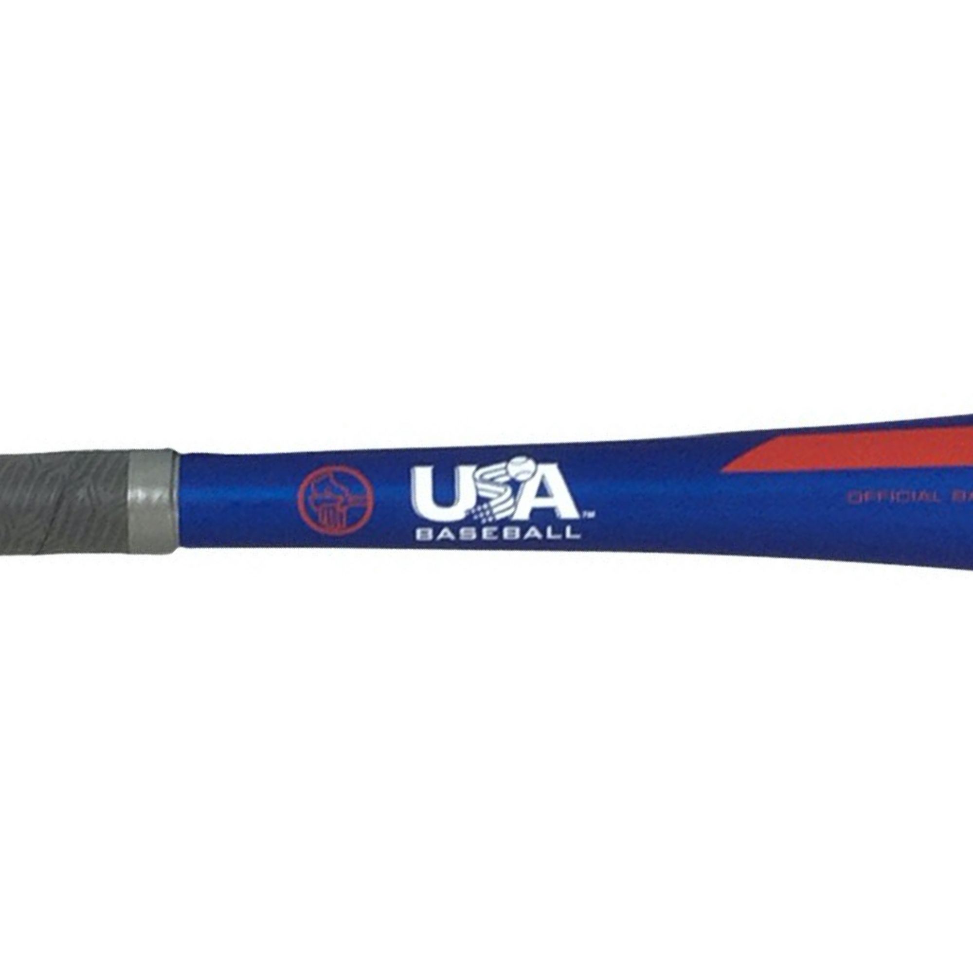 Axe Hero USA Youth Bat 2021 (-11) product image