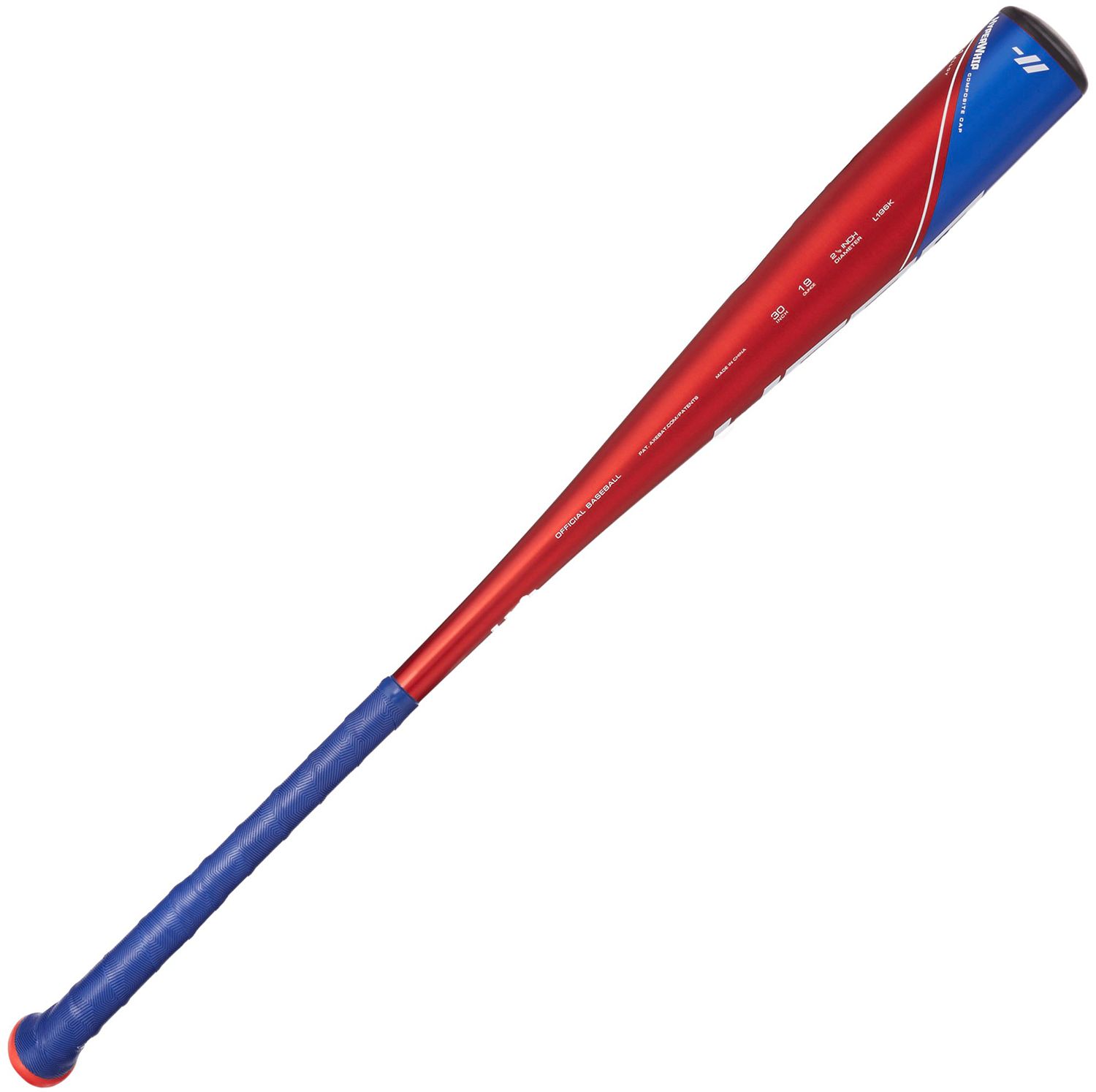 Axe Hero Hyperspeed USA Youth Bat 2023 (-11)