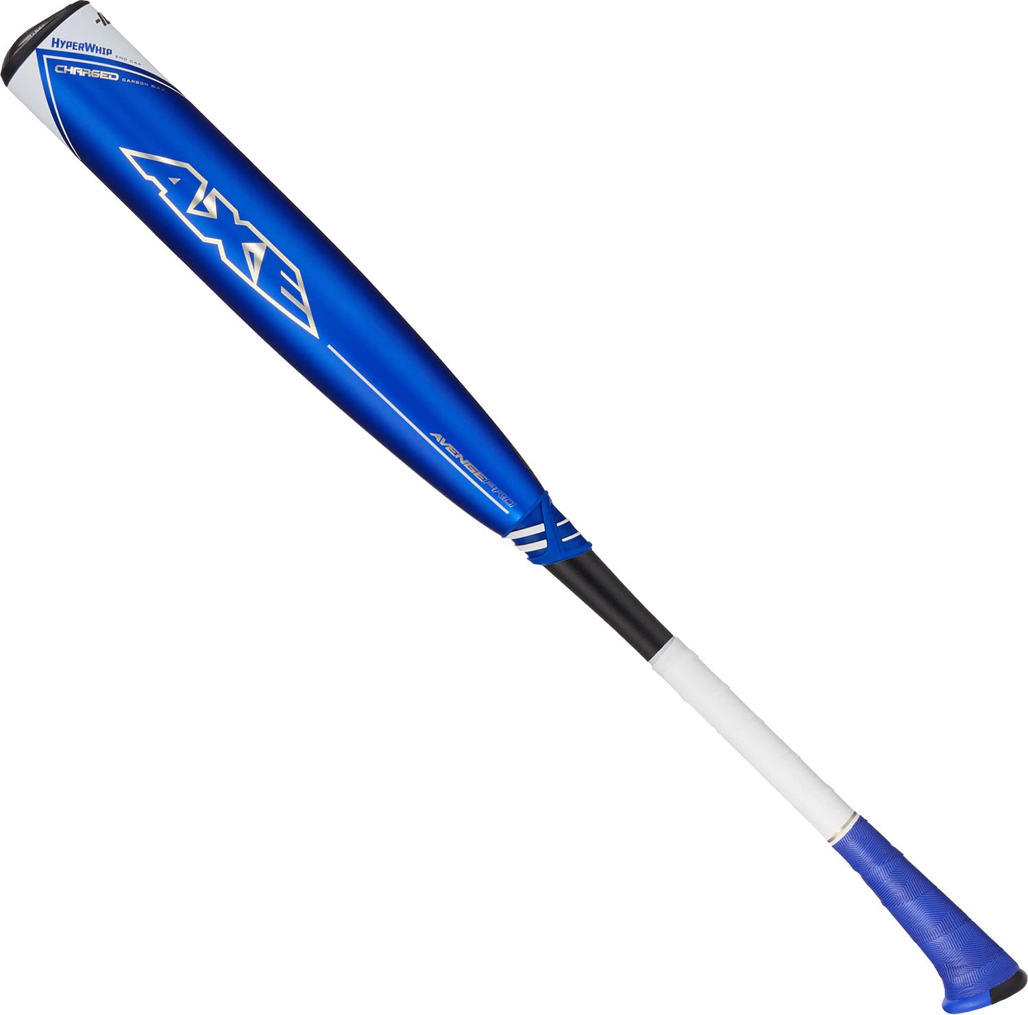 Axe Avenge PRO USSSA Bat 2023 (-5) product image