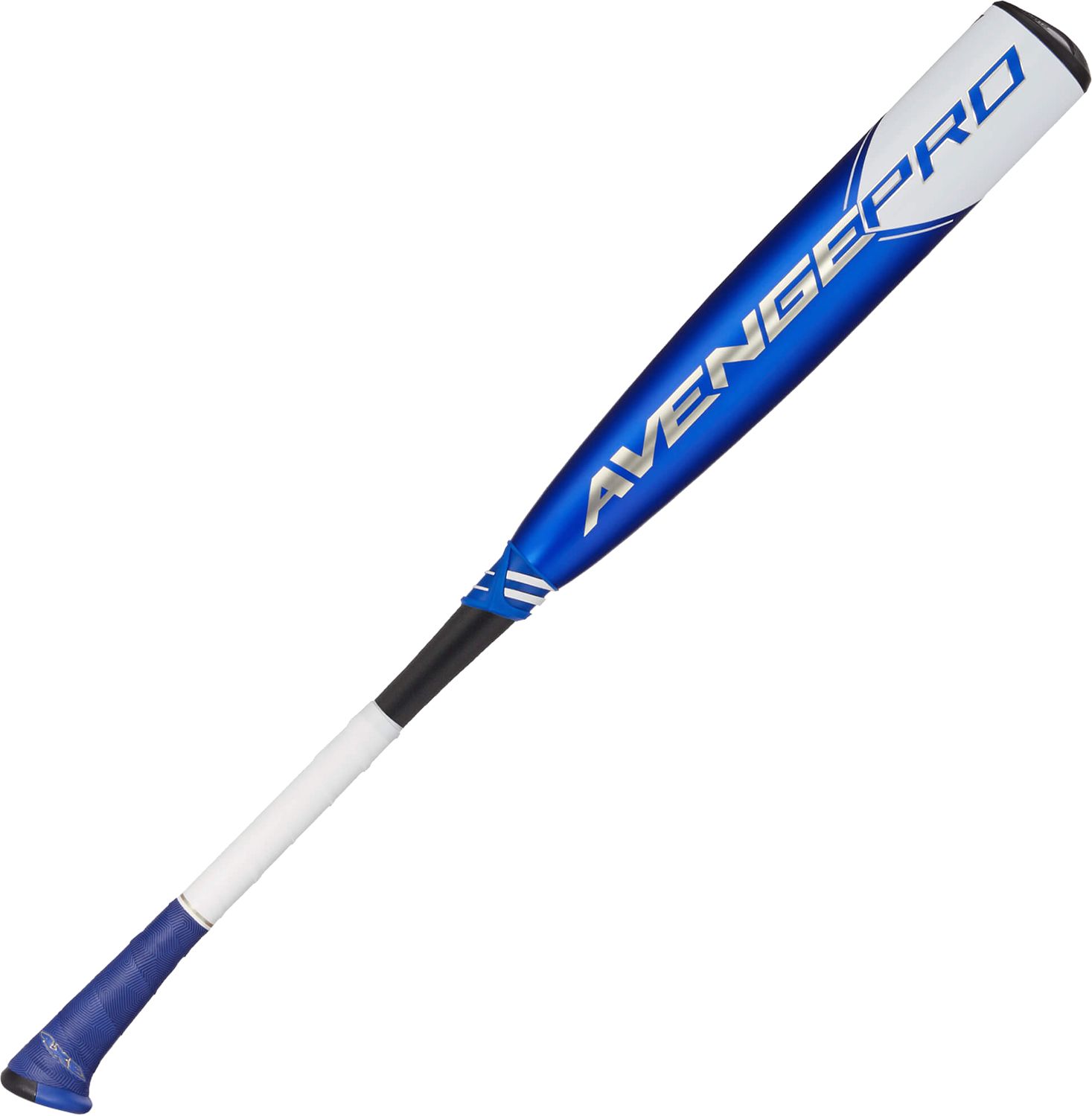 Axe Avenge PRO USSSA Bat 2023 (-5) product image