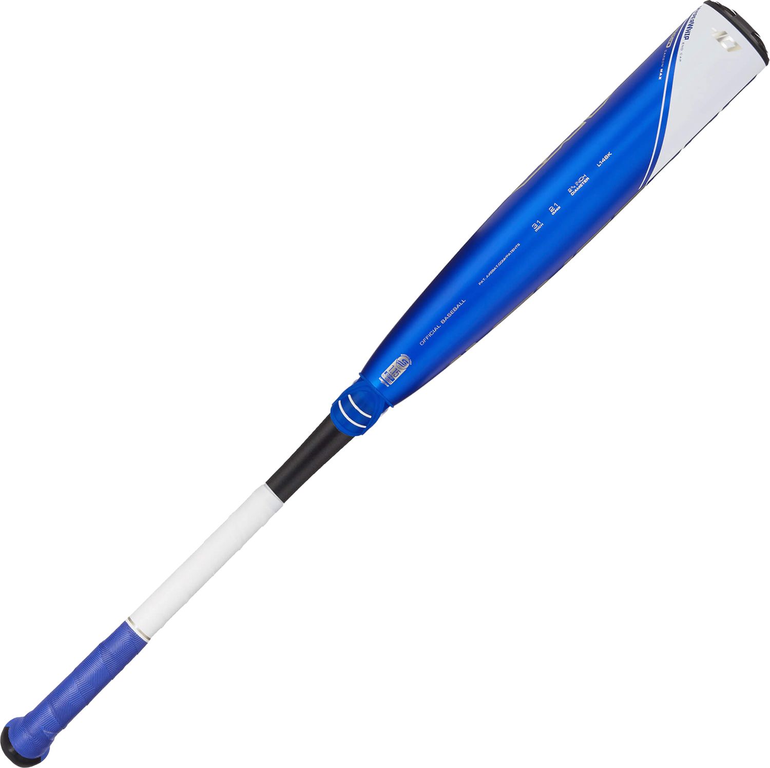 Axe Avenge PRO USSSA Bat 2023 (-5) product image