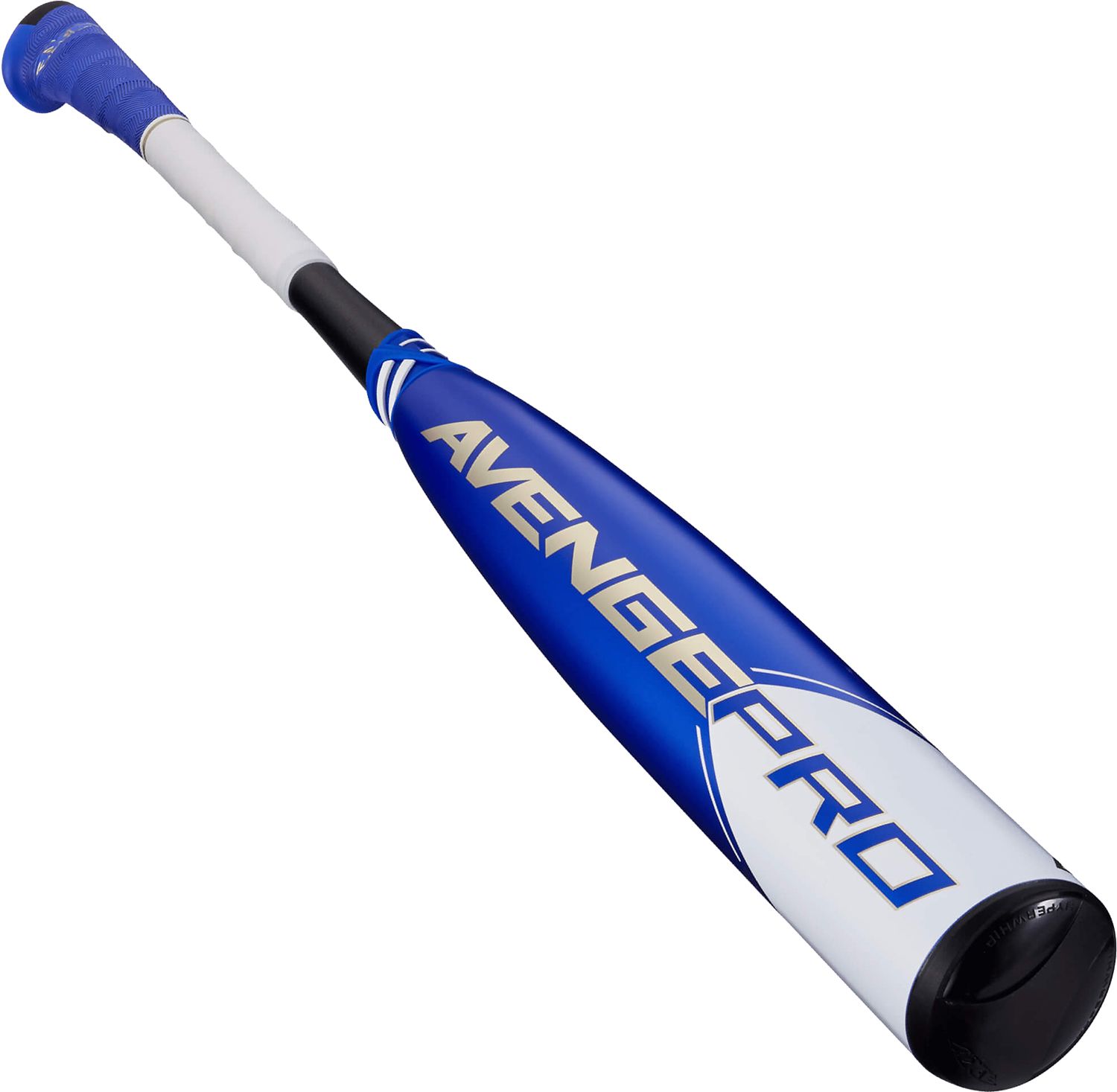 Axe Avenge PRO USSSA Bat 2023 (-5) product image