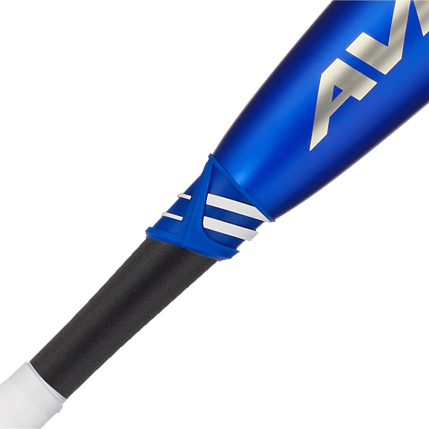 Axe Avenge PRO USSSA Bat 2023 (-5) product image