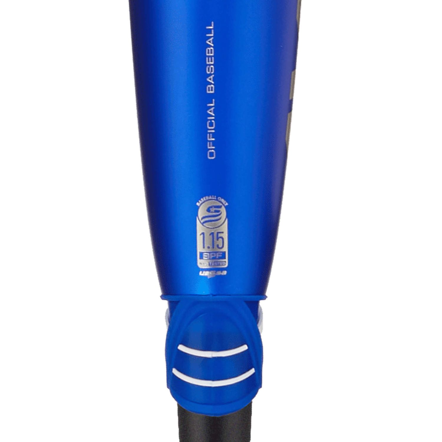 Axe Avenge PRO USSSA Bat 2023 (-5) product image