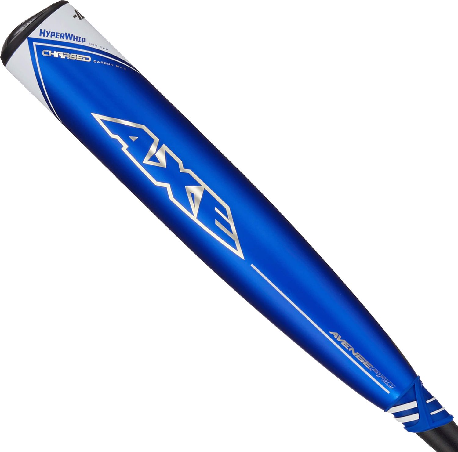 Axe Avenge PRO USSSA Bat 2023 (-5) product image