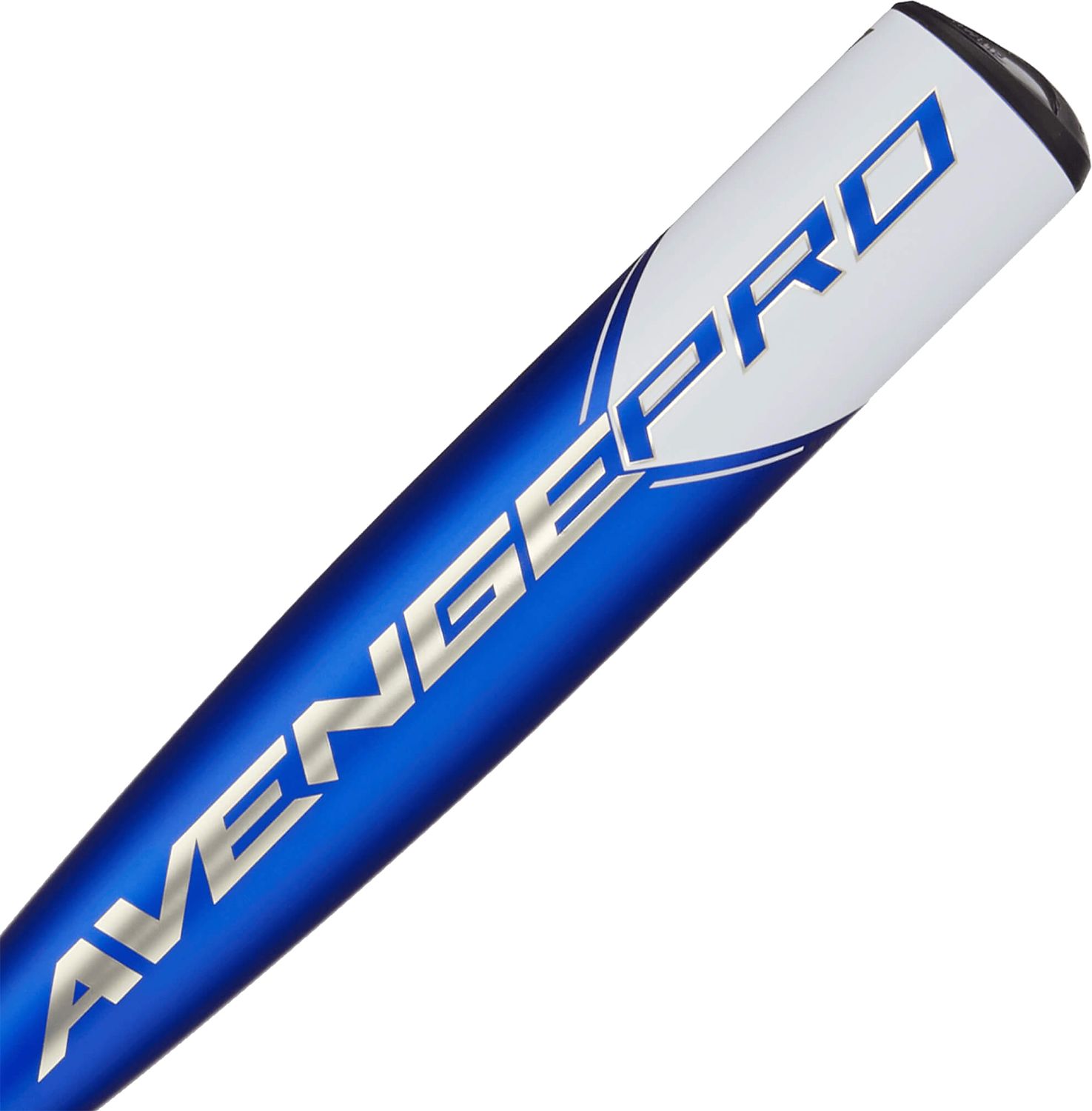 Axe Avenge PRO USSSA Bat 2023 (-5) product image