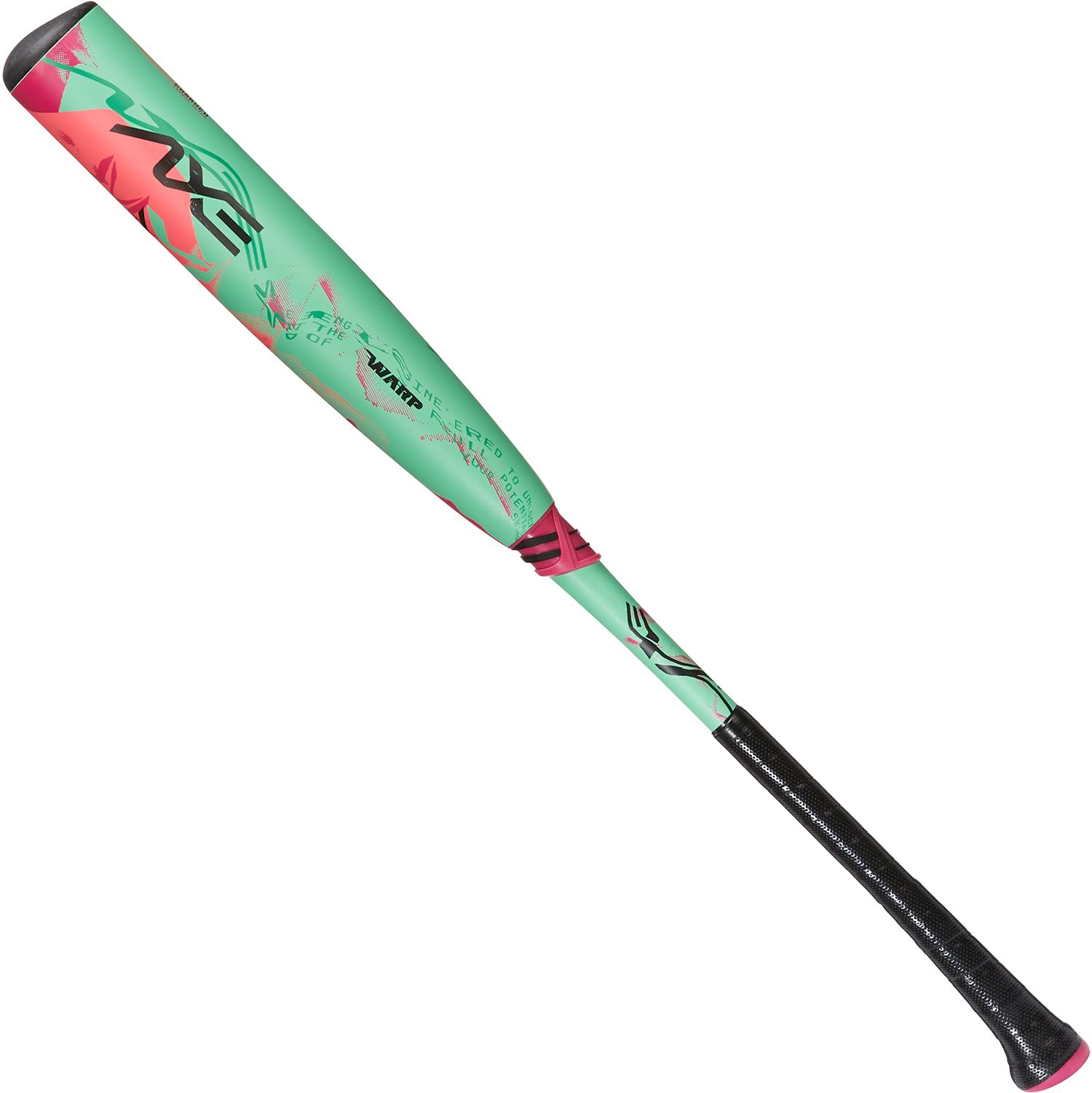 Axe WARP Flared Knob 2¾'' USSSA Bat 2025 (-5) product image