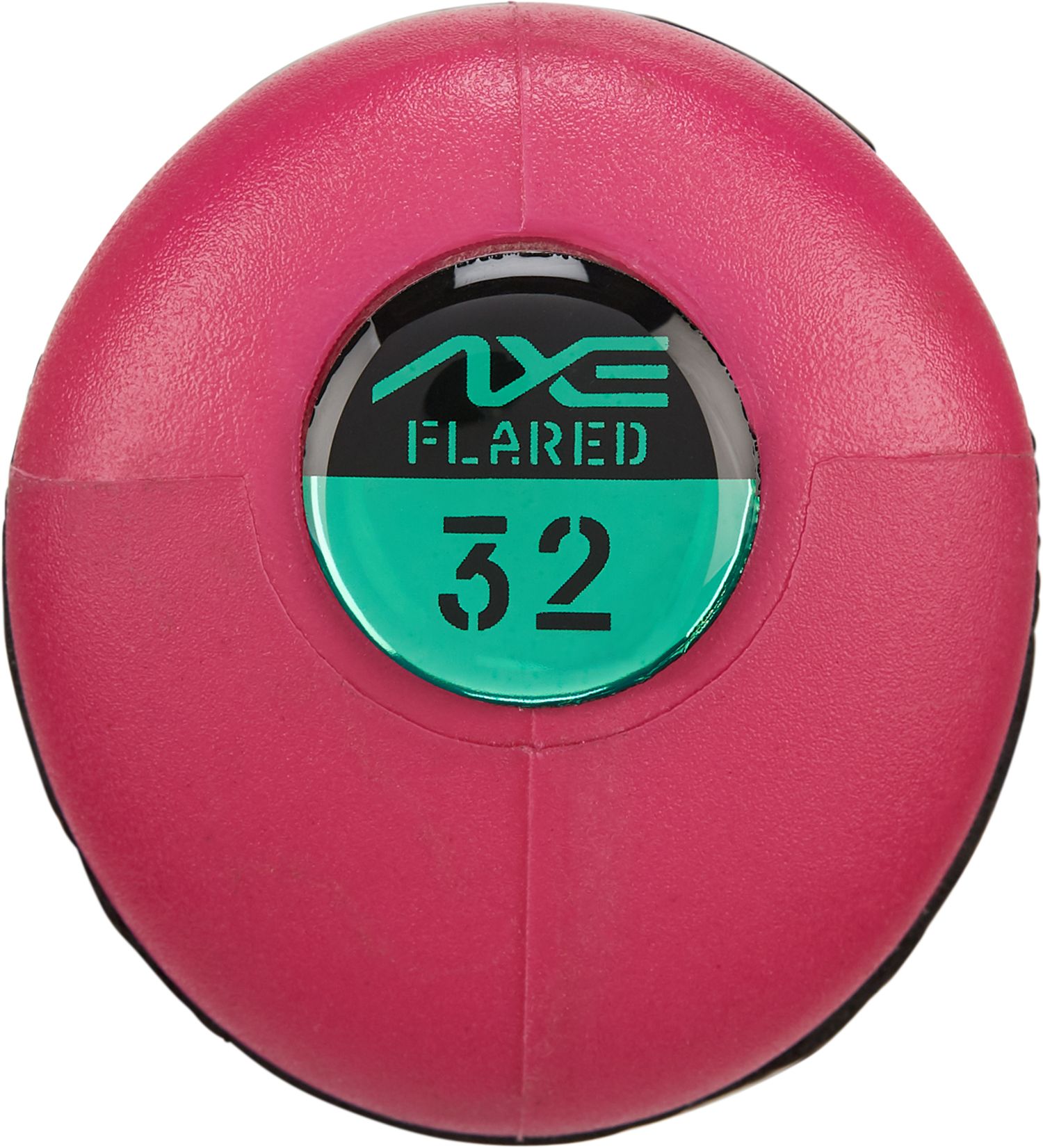 Axe WARP Flared Knob 2¾'' USSSA Bat 2025 (-5) product image
